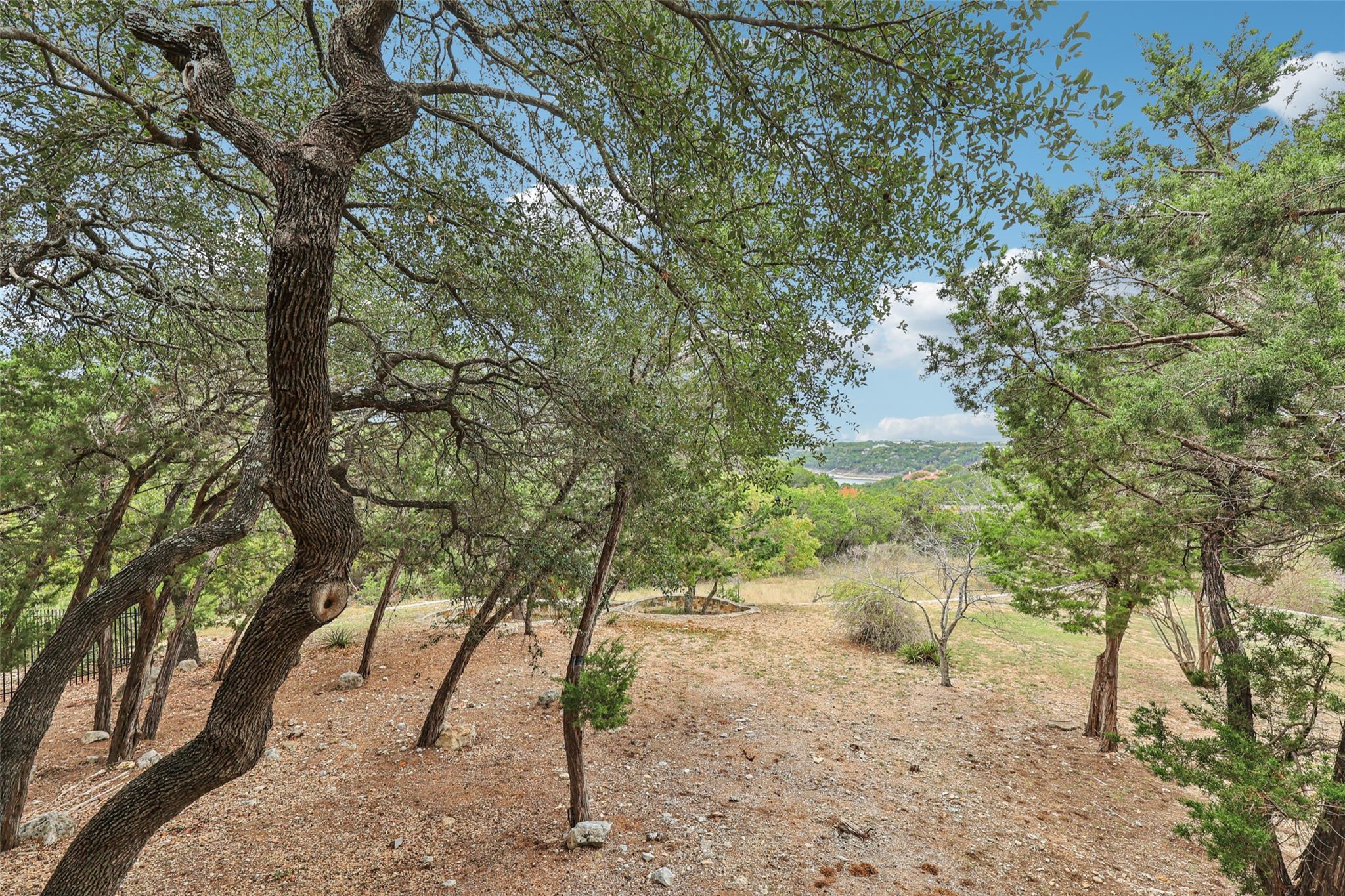 7229 Trident Ln, Jonestown, TX 78645