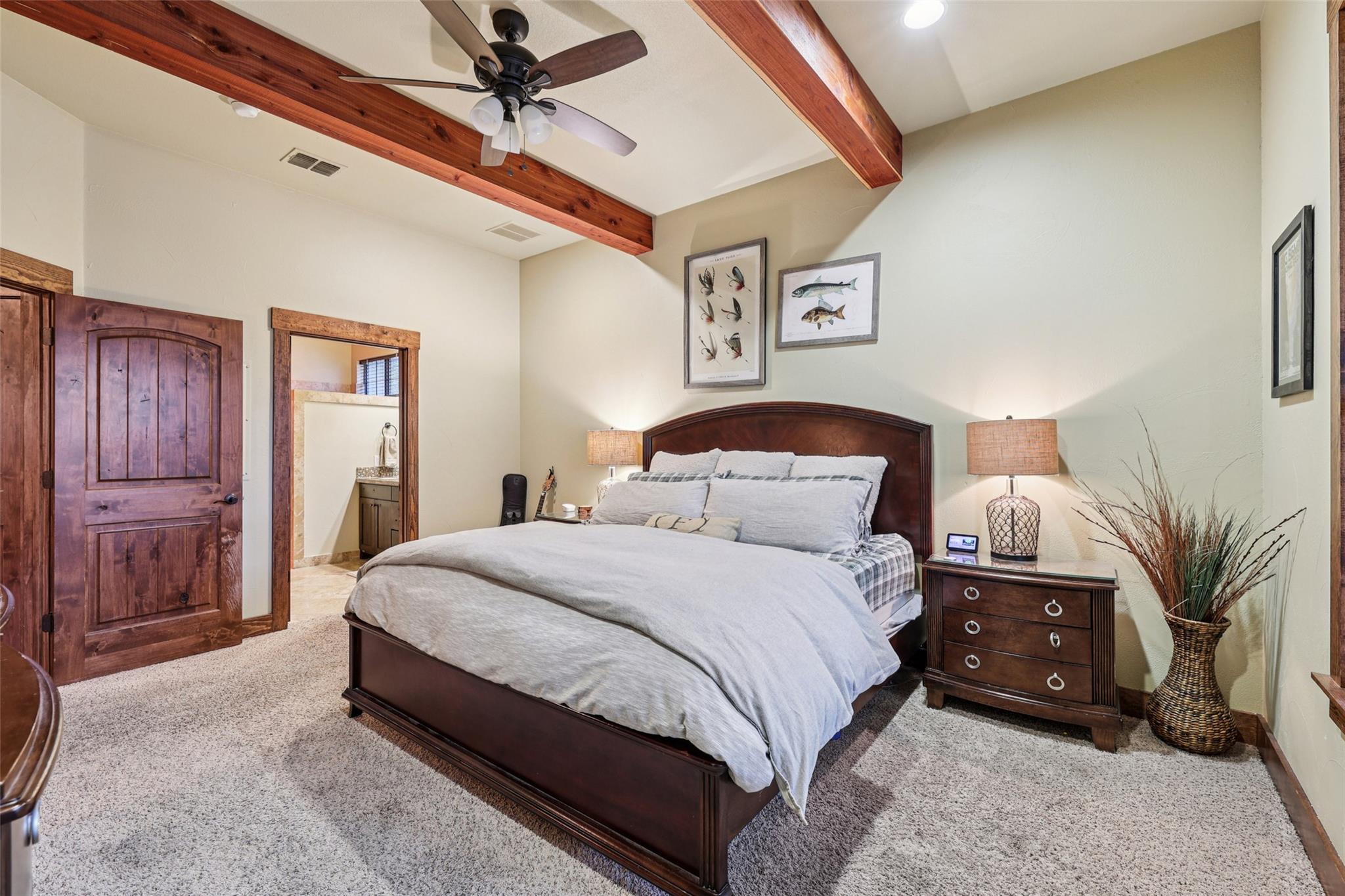 7229 Trident Ln, Jonestown, TX 78645