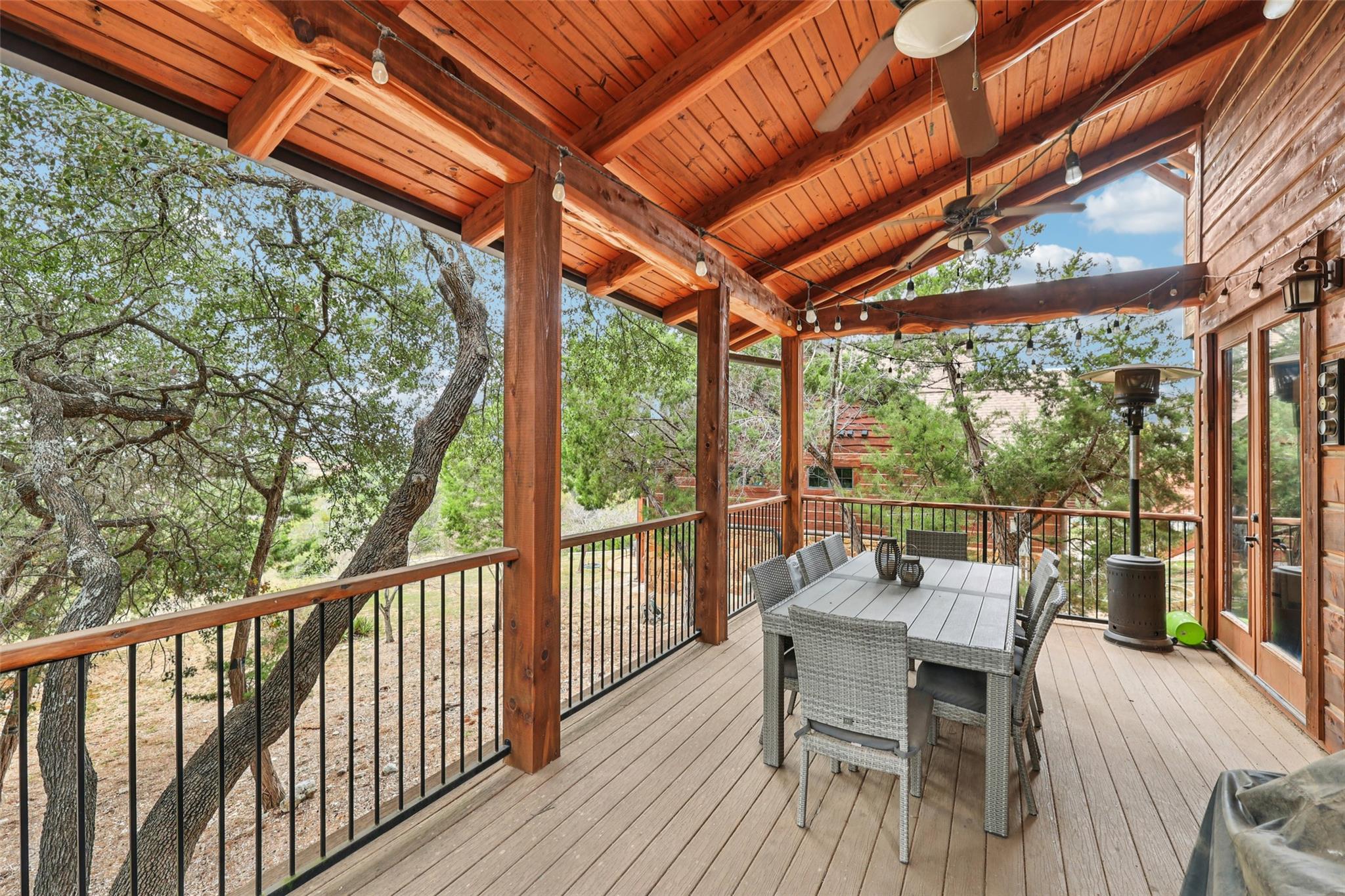 7229 Trident Ln, Jonestown, TX 78645