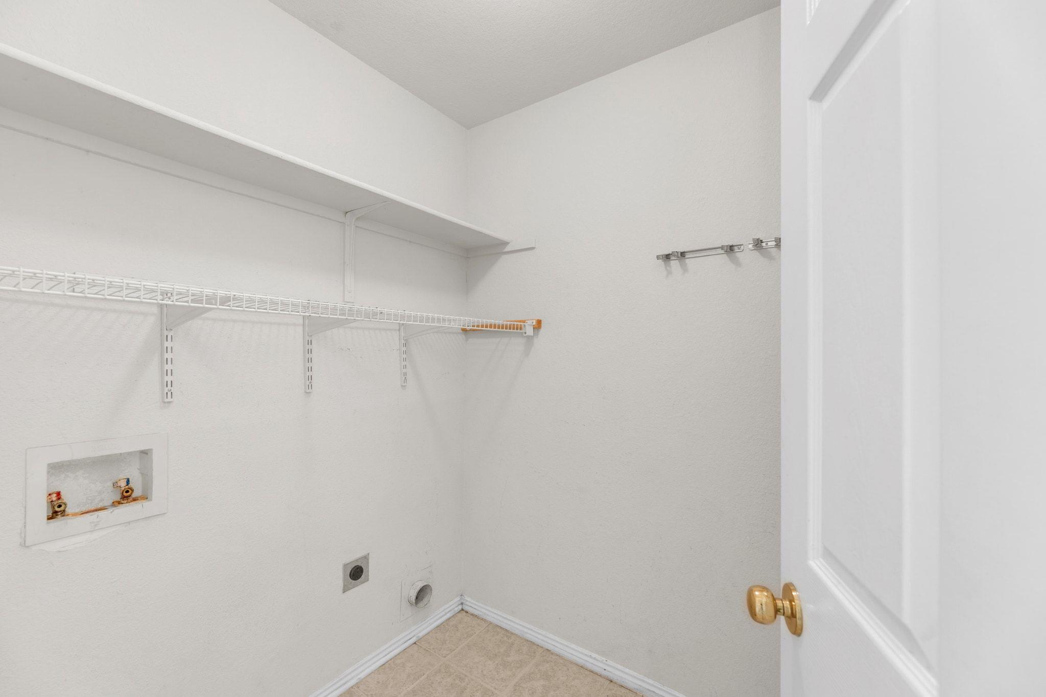 2317 Chestnut Path, Round Rock, TX 78664