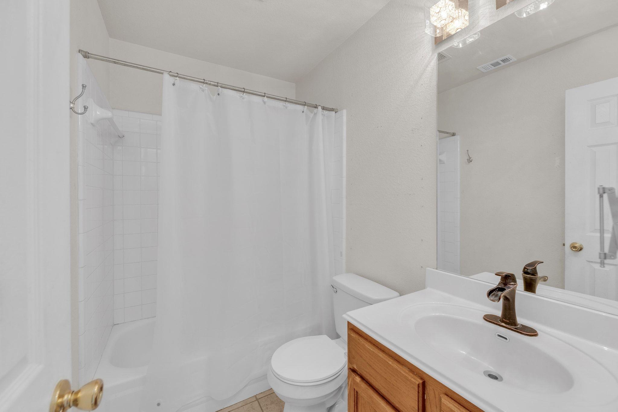 2317 Chestnut Path, Round Rock, TX 78664