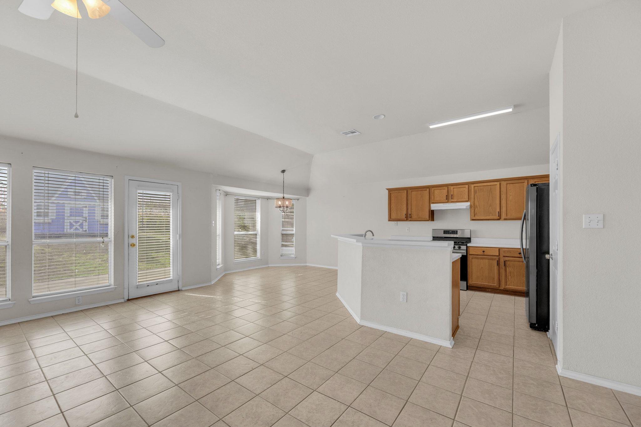 2317 Chestnut Path, Round Rock, TX 78664