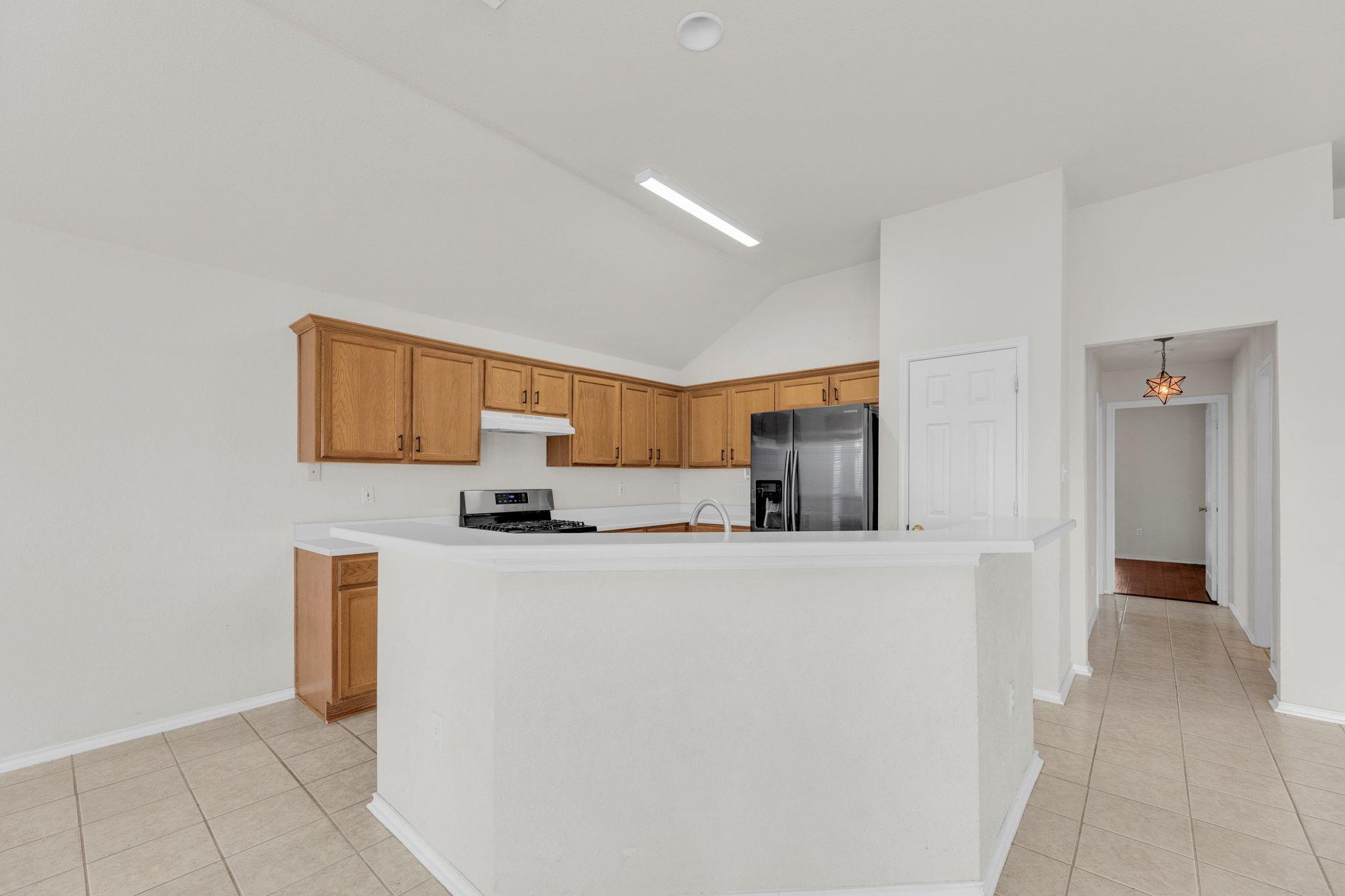 2317 Chestnut Path, Round Rock, TX 78664