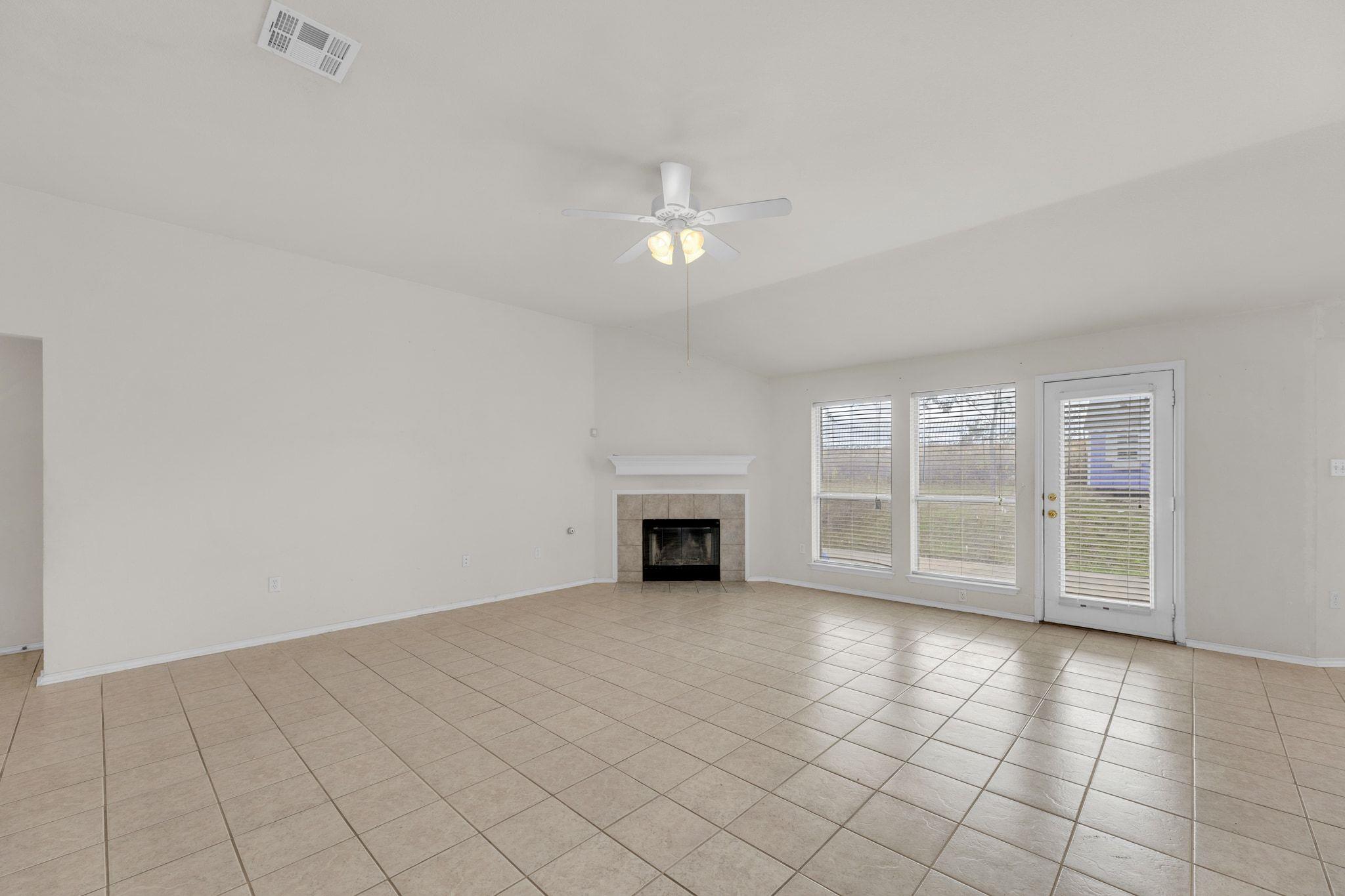 2317 Chestnut Path, Round Rock, TX 78664