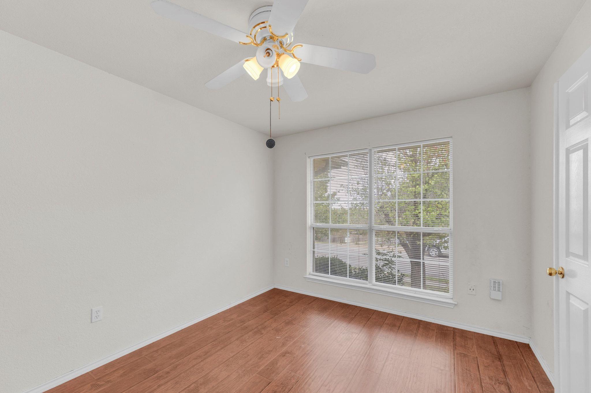 2317 Chestnut Path, Round Rock, TX 78664