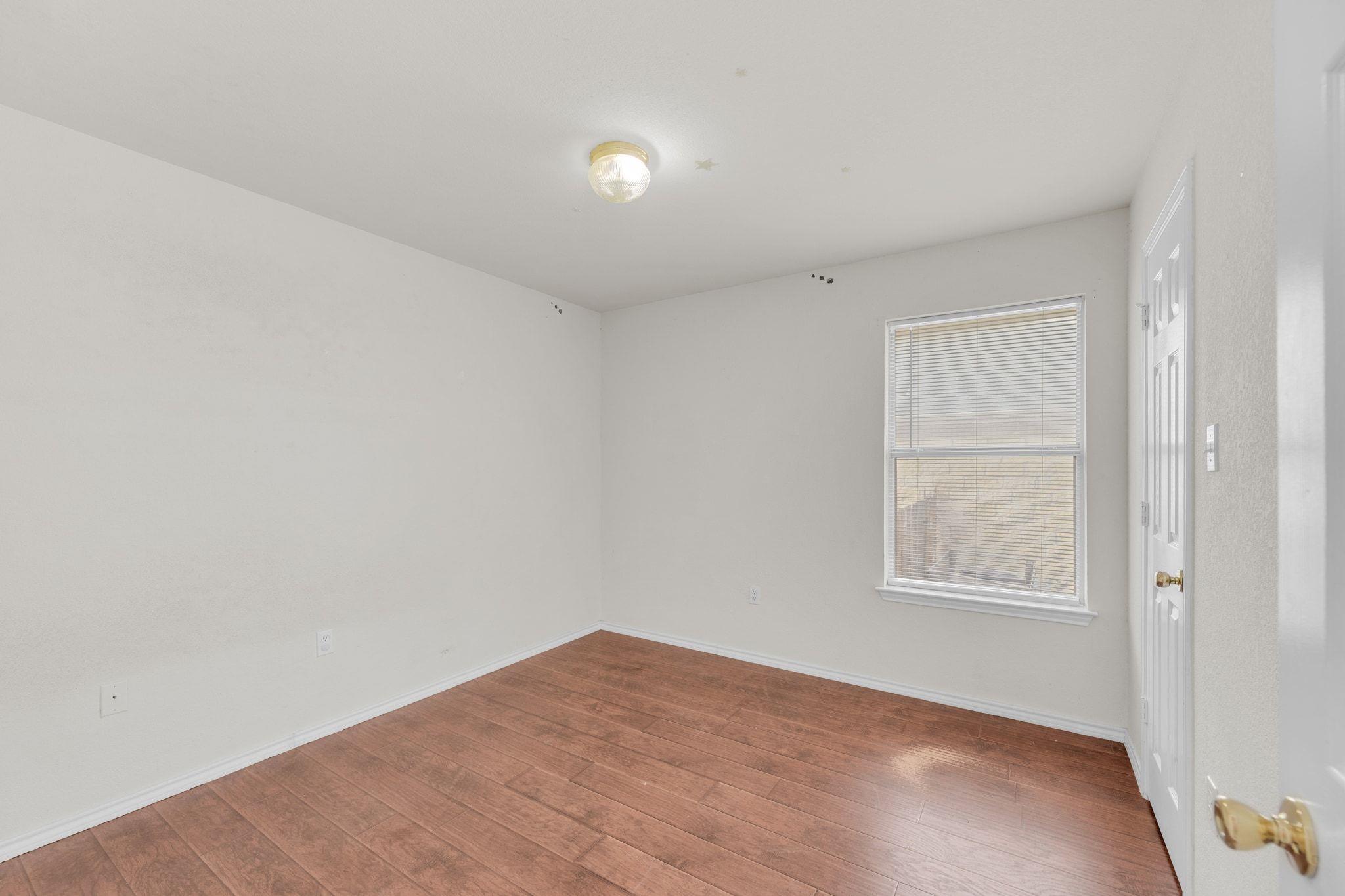 2317 Chestnut Path, Round Rock, TX 78664