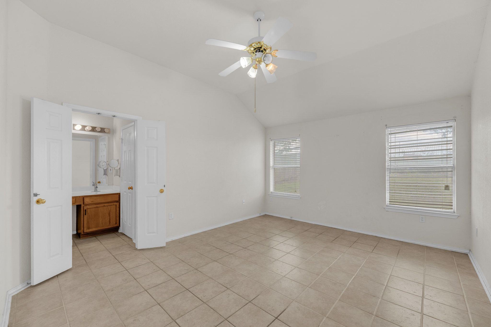 2317 Chestnut Path, Round Rock, TX 78664