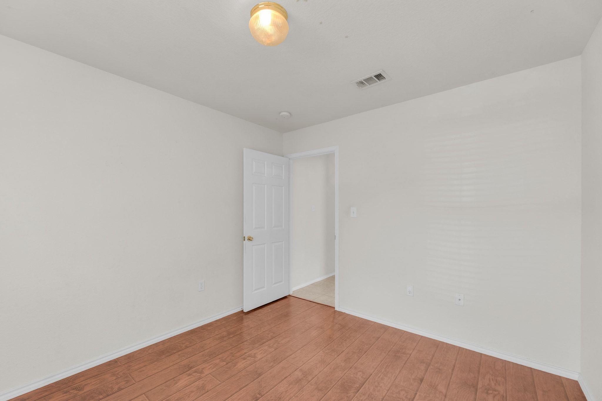 2317 Chestnut Path, Round Rock, TX 78664