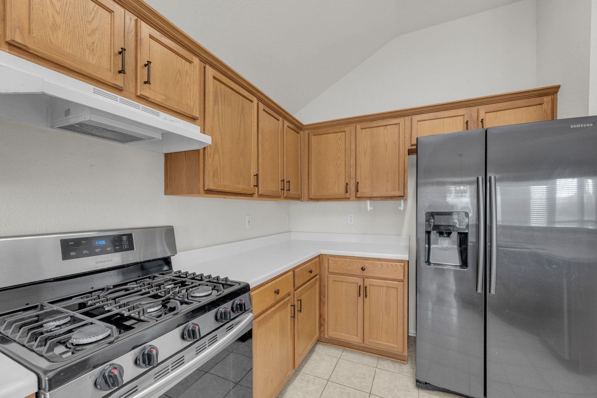 2317 Chestnut Path, Round Rock, TX 78664