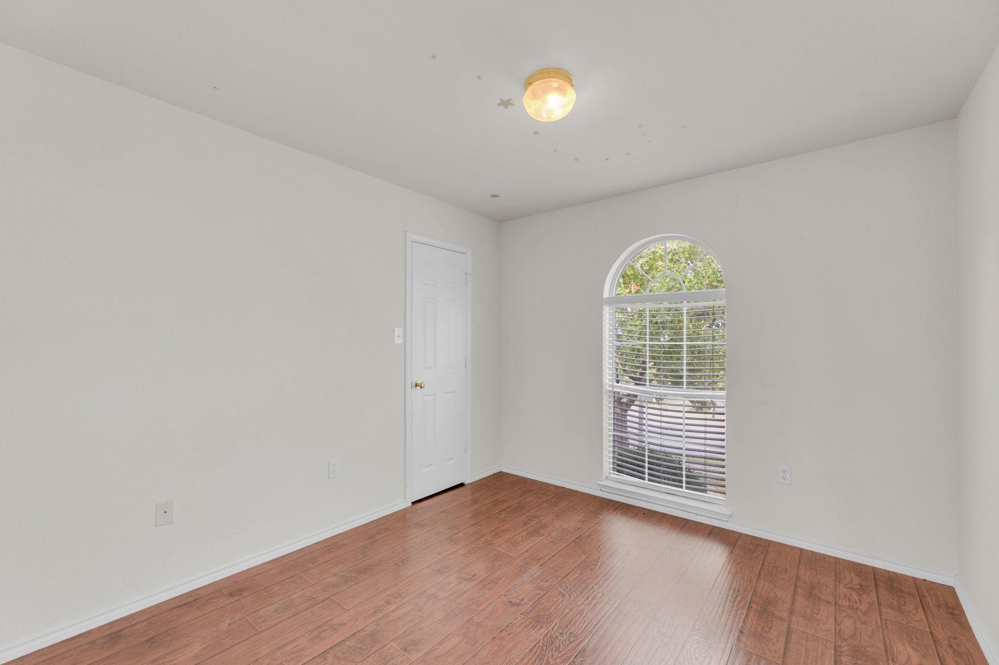 2317 Chestnut Path, Round Rock, TX 78664