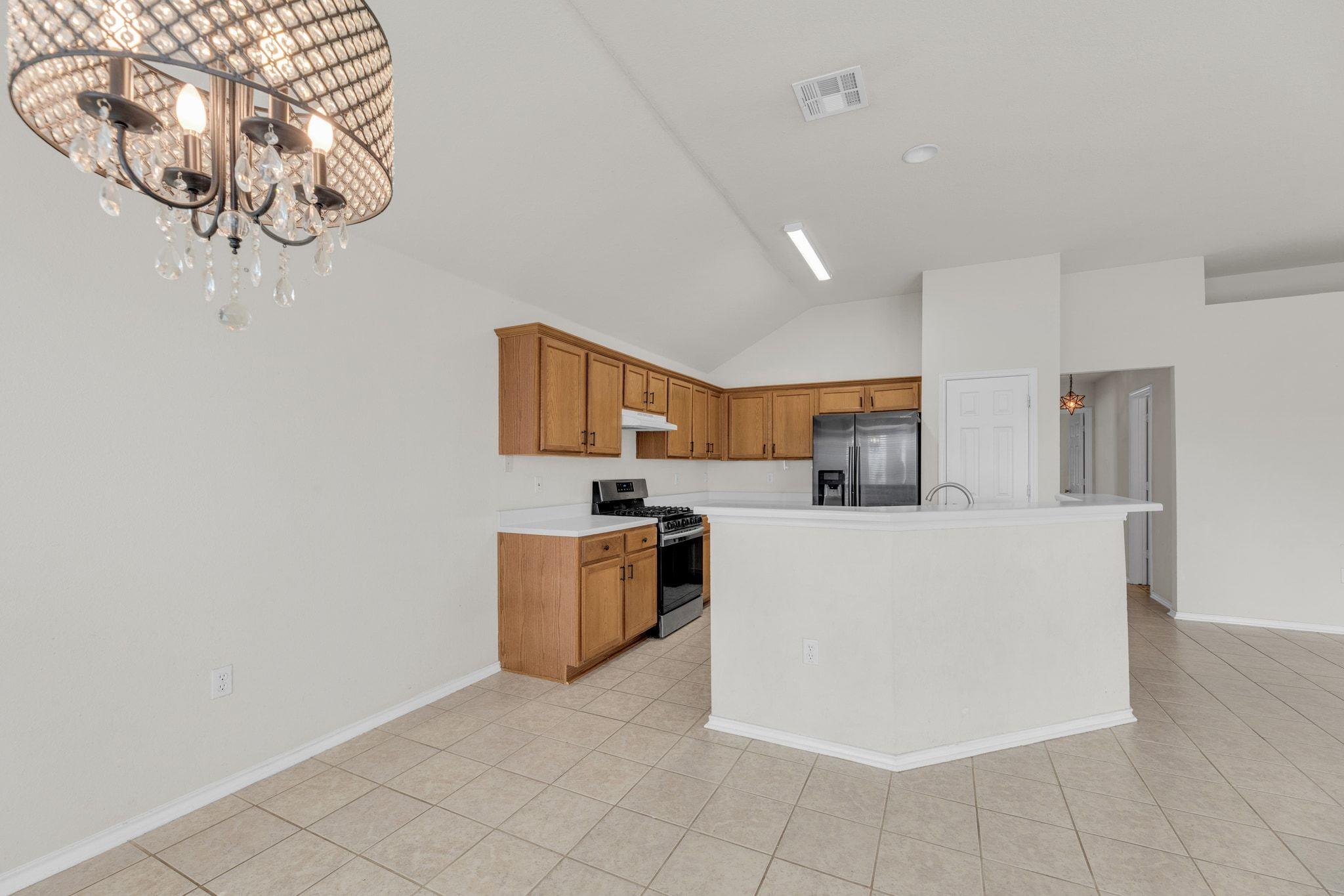 2317 Chestnut Path, Round Rock, TX 78664