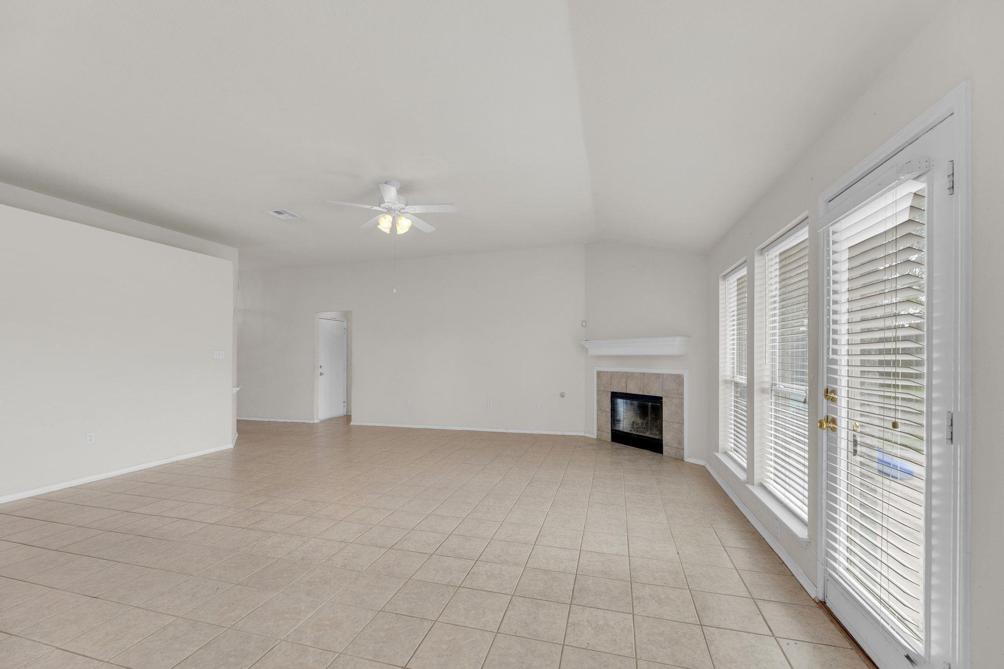 2317 Chestnut Path, Round Rock, TX 78664