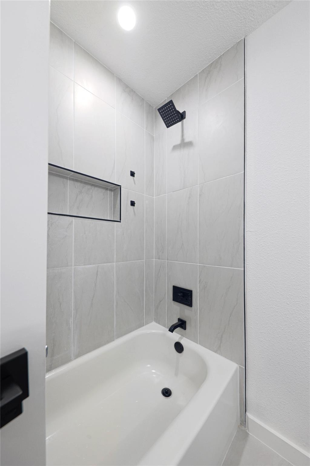 6907 Tulane Dr, Austin, TX 78723