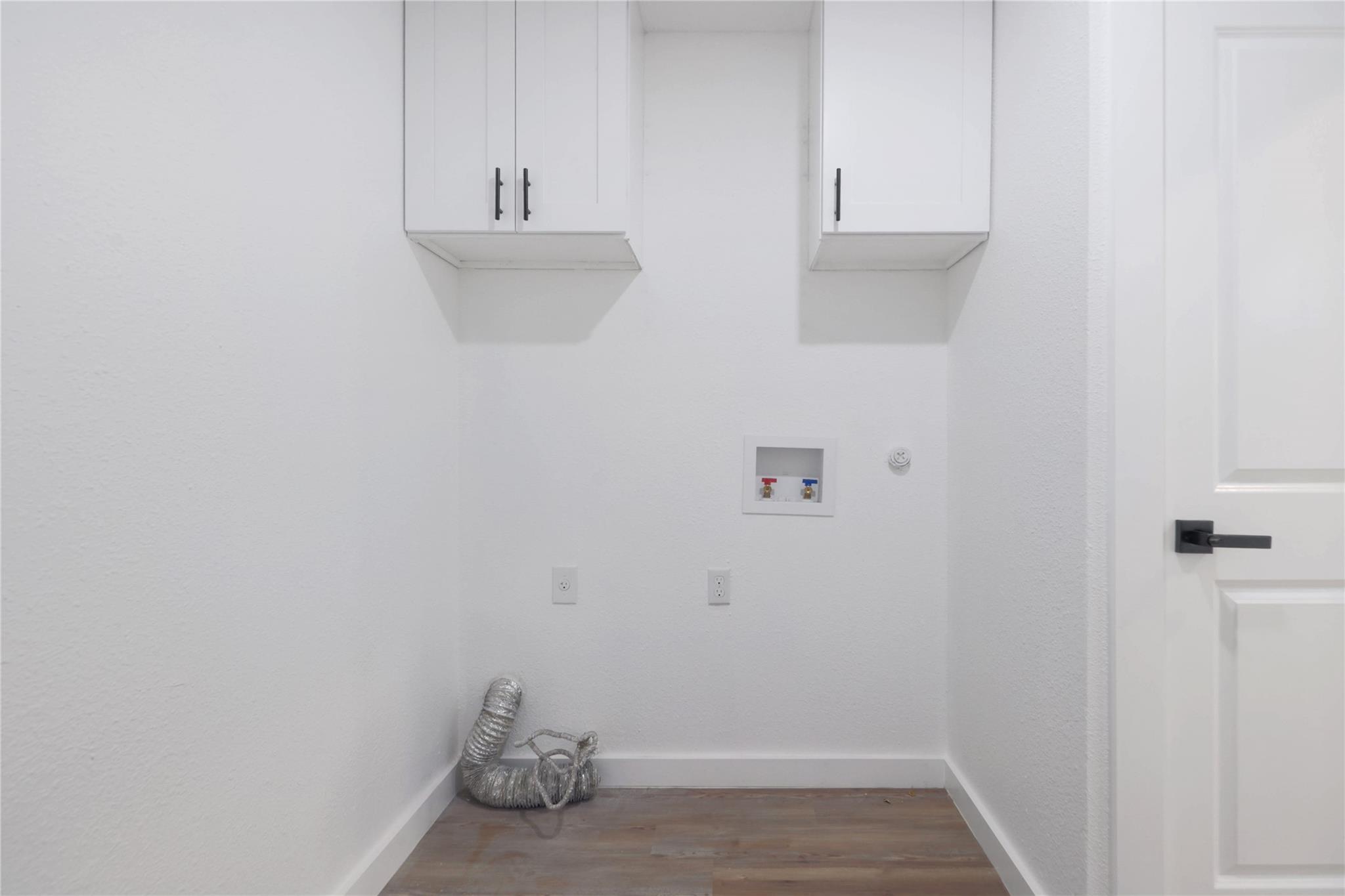 6907 Tulane Dr, Austin, TX 78723