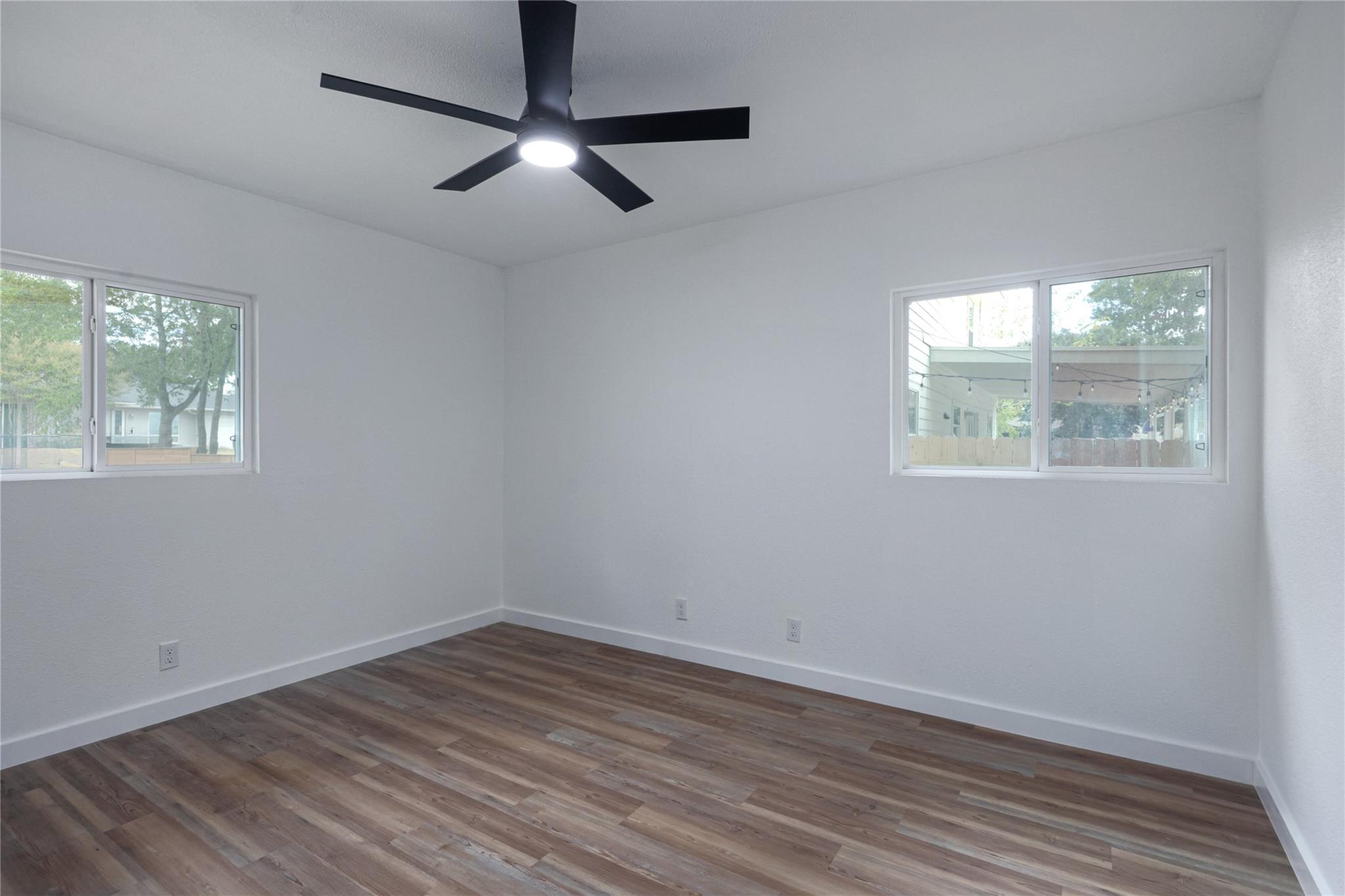 6907 Tulane Dr, Austin, TX 78723