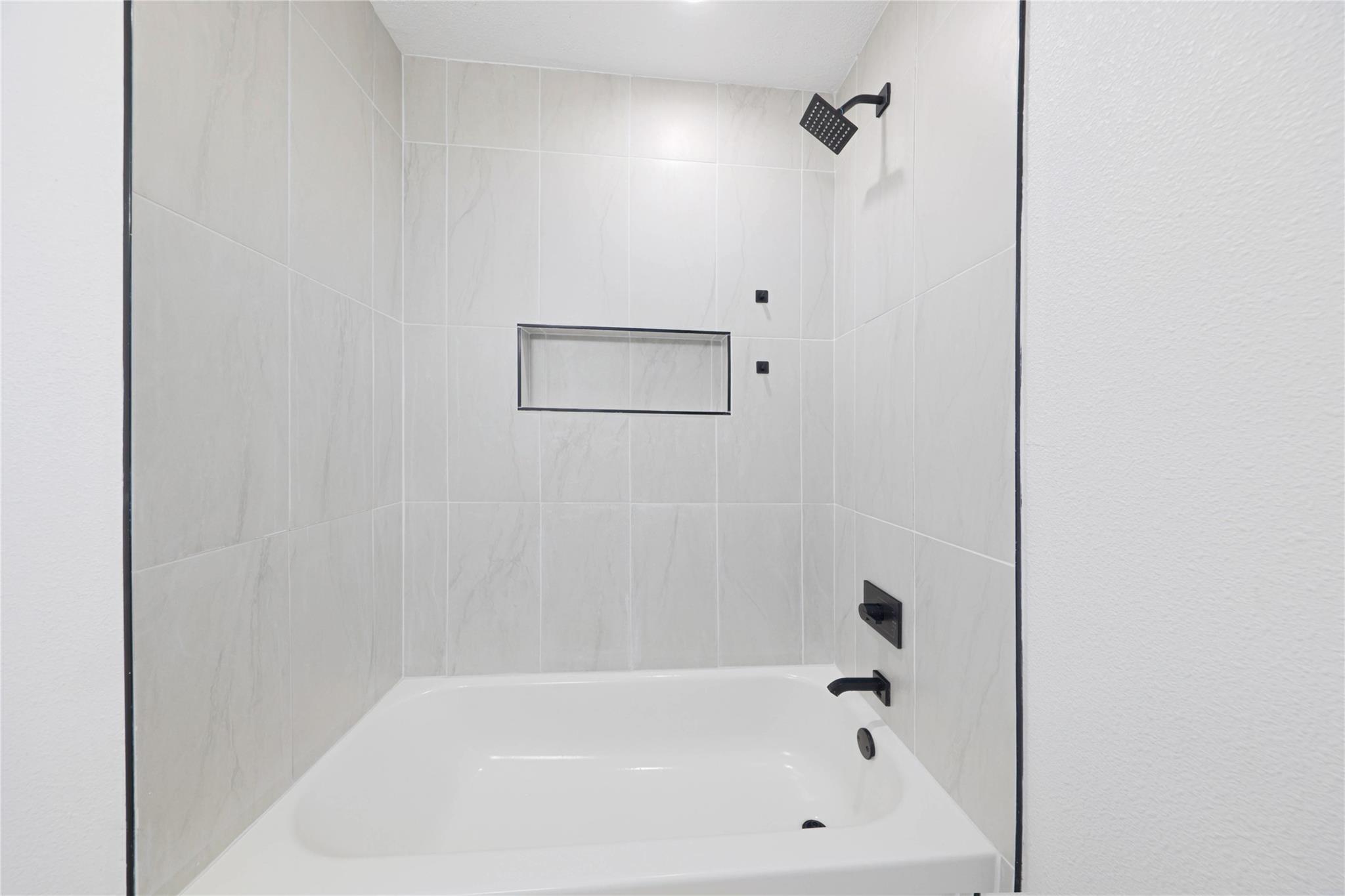 6907 Tulane Dr, Austin, TX 78723