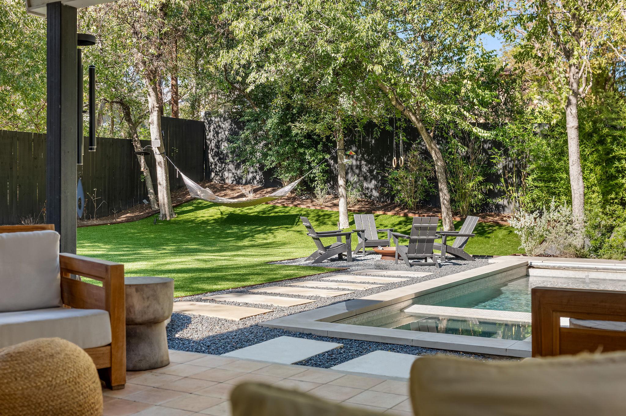 1604 Elmhurst Dr, Austin, TX 78741