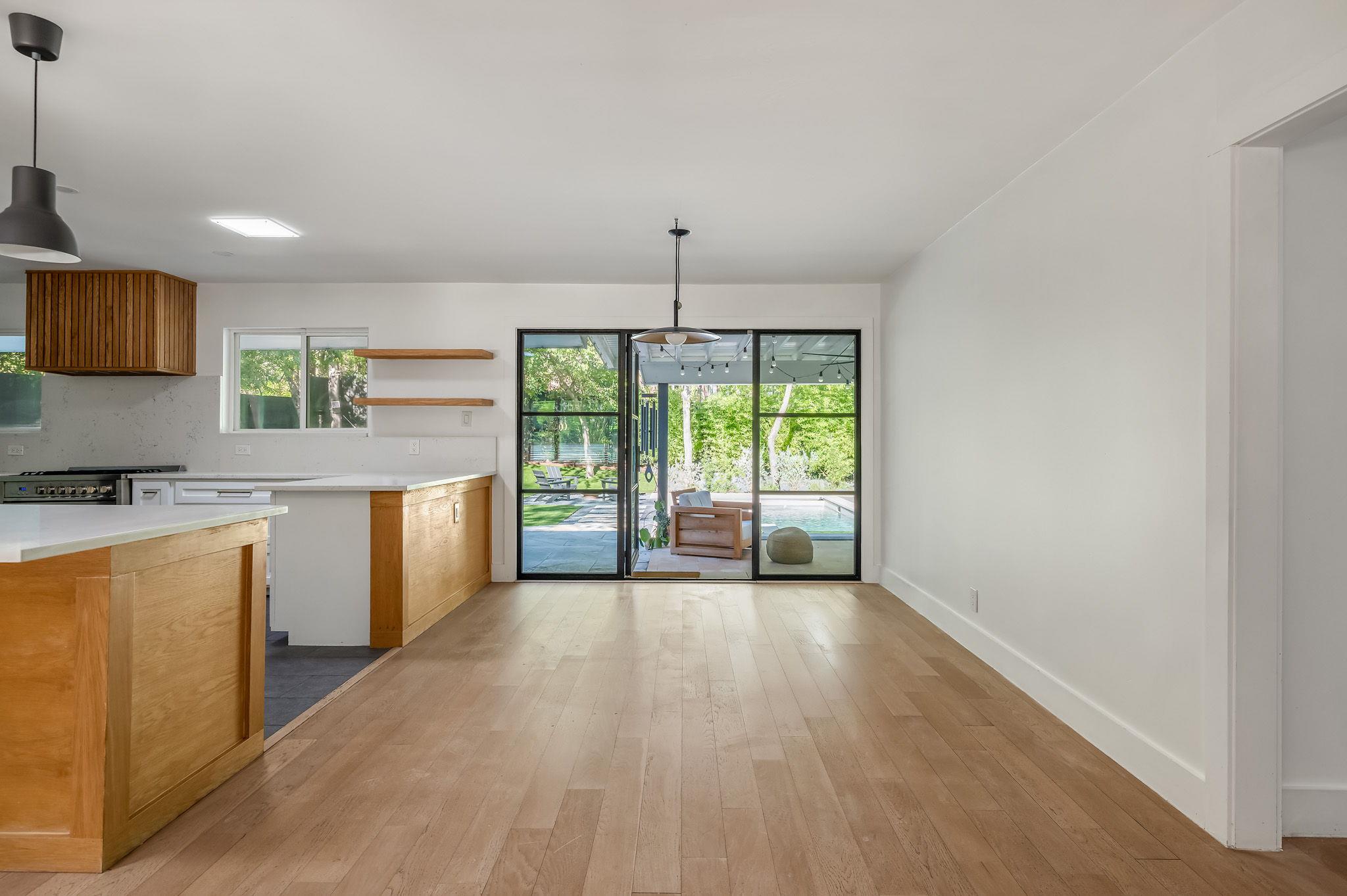 1604 Elmhurst Dr, Austin, TX 78741