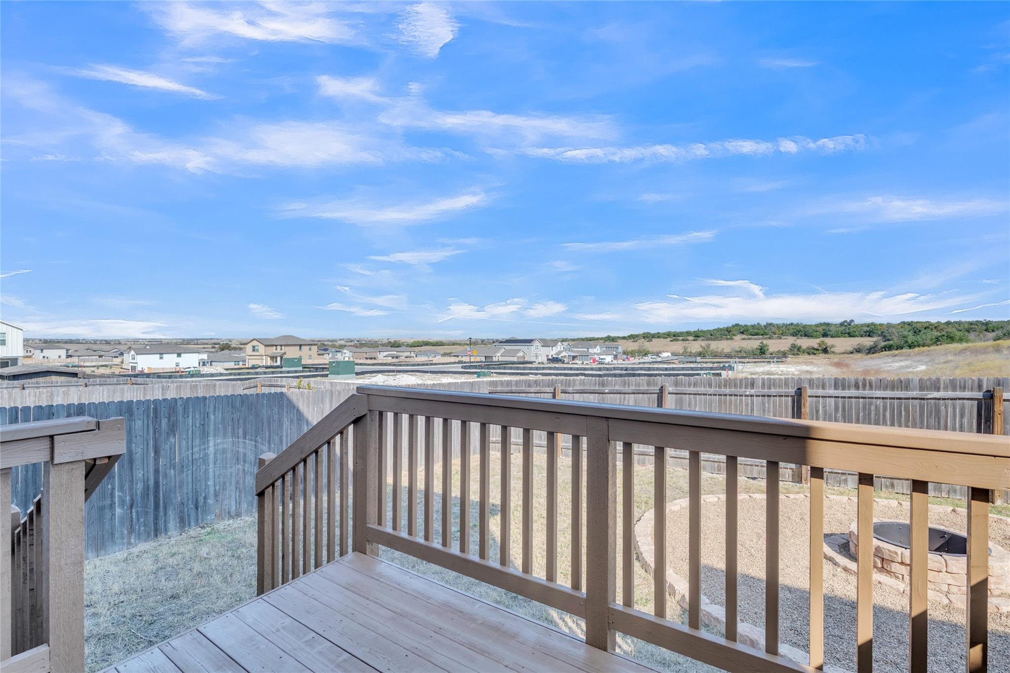 250 Night Riders Way, Jarrell, TX 76537