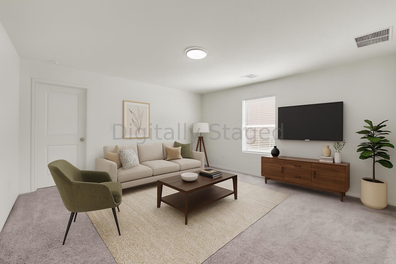 250 Night Riders Way, Jarrell, TX 76537