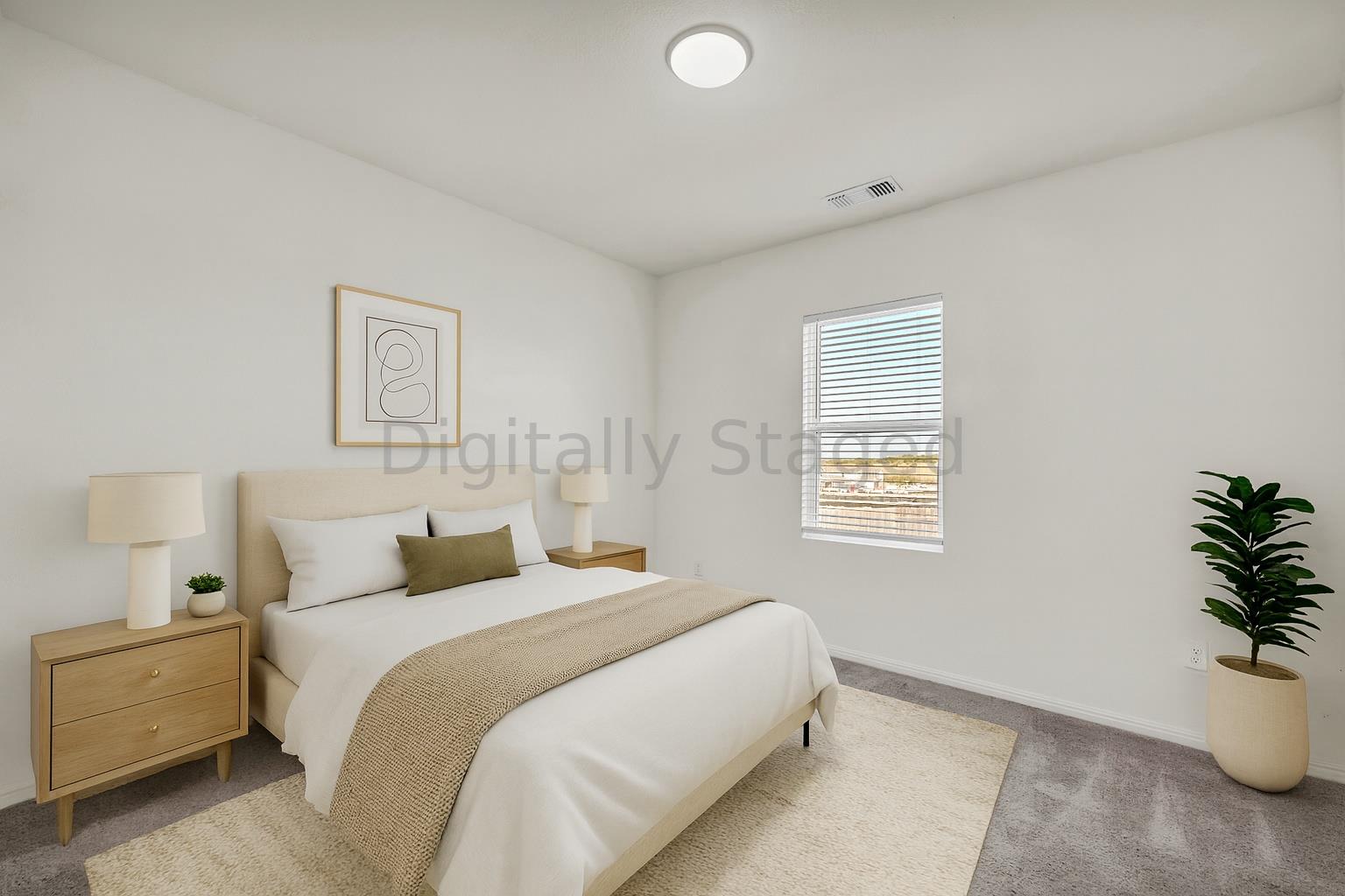 250 Night Riders Way, Jarrell, TX 76537