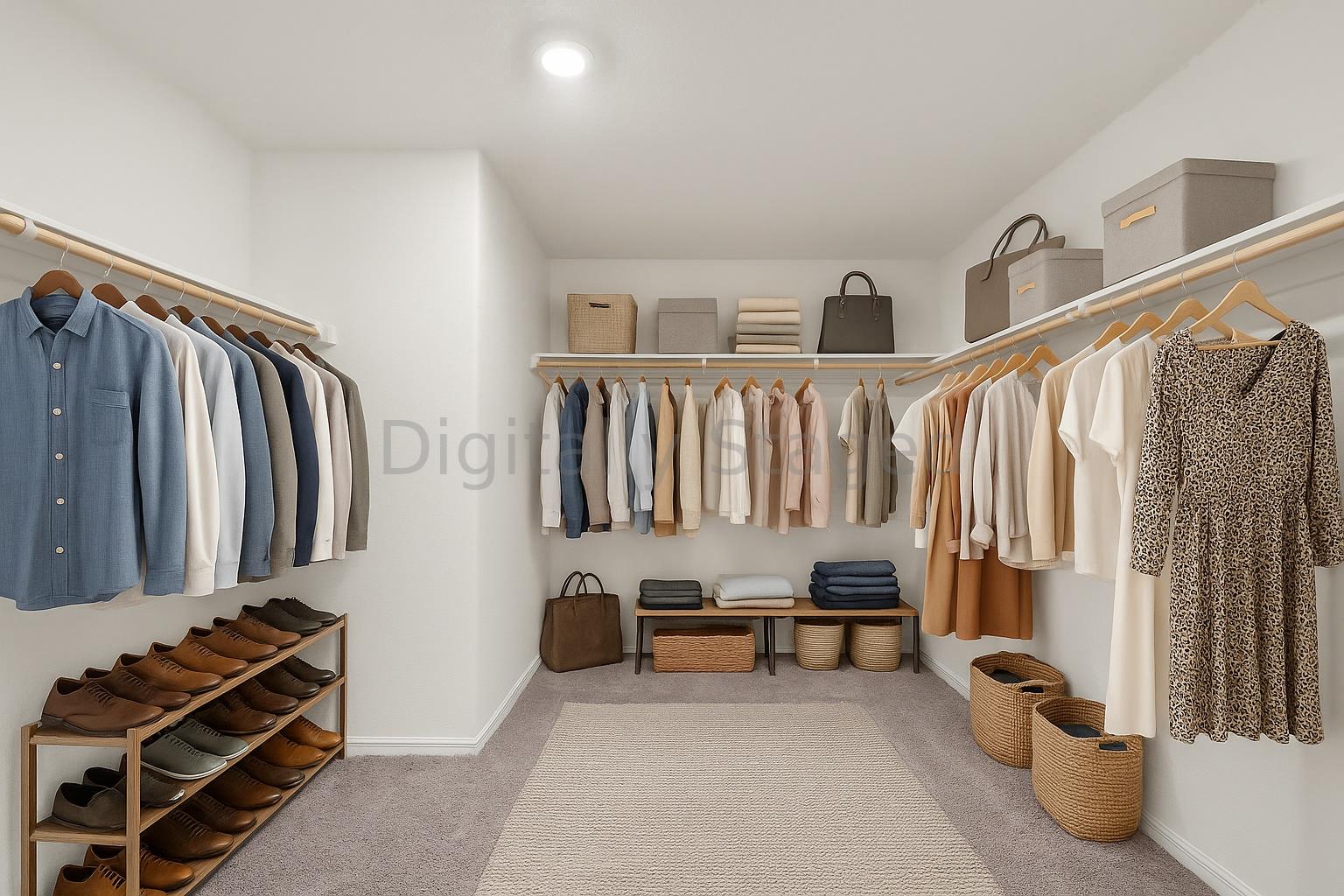 250 Night Riders Way, Jarrell, TX 76537