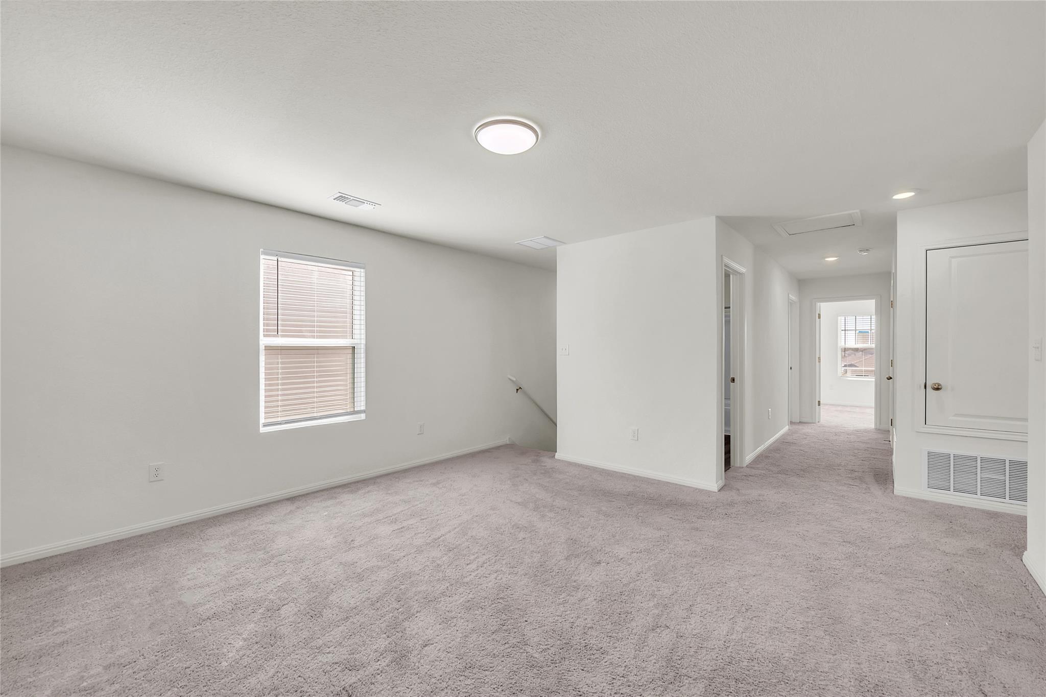 250 Night Riders Way, Jarrell, TX 76537