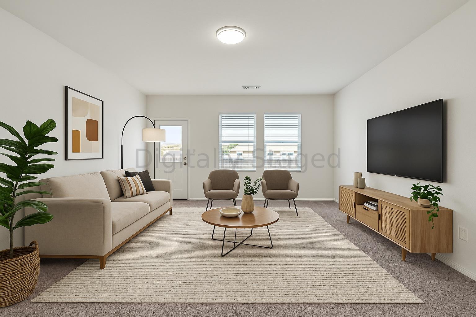 250 Night Riders Way, Jarrell, TX 76537