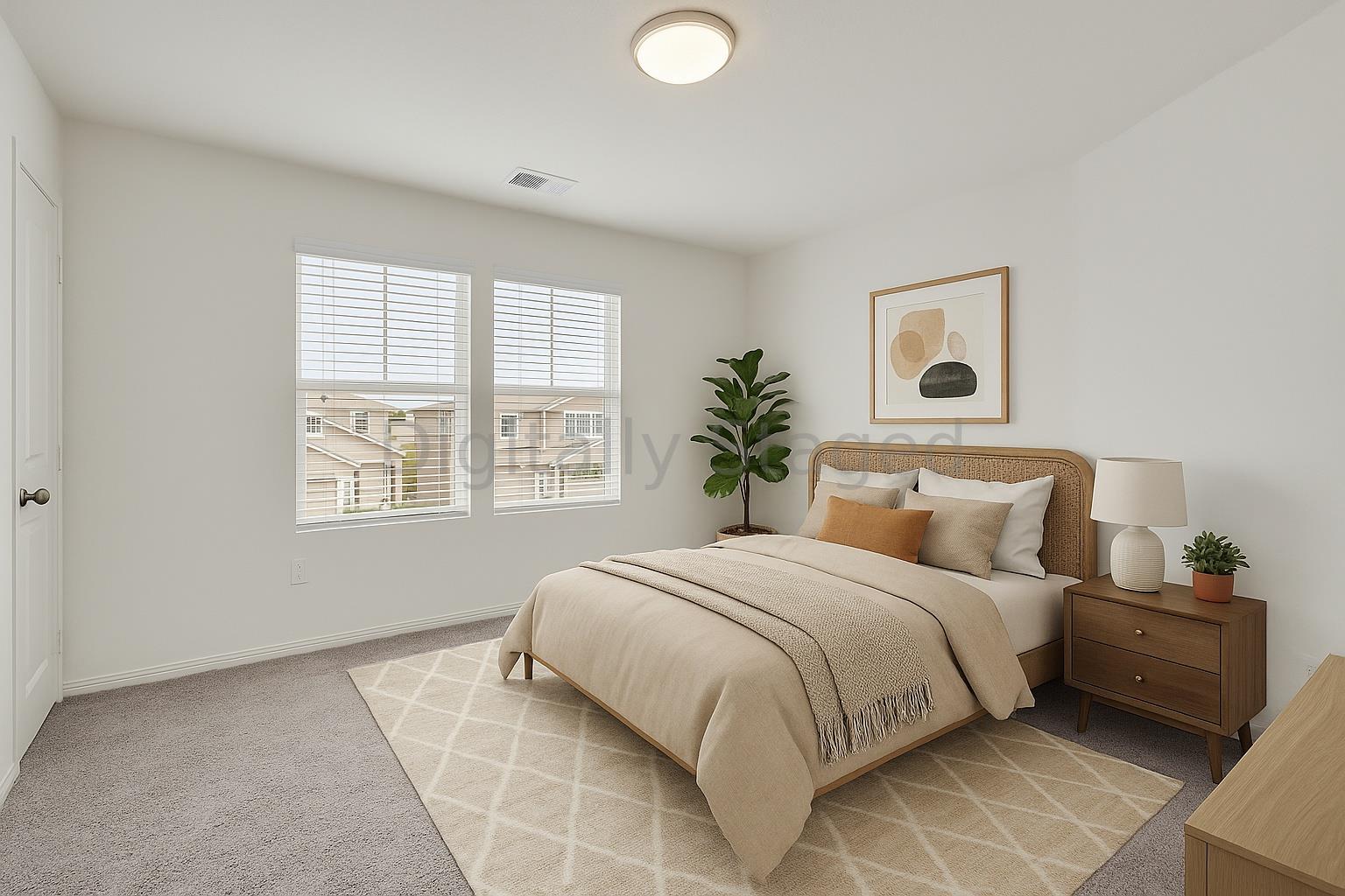 250 Night Riders Way, Jarrell, TX 76537