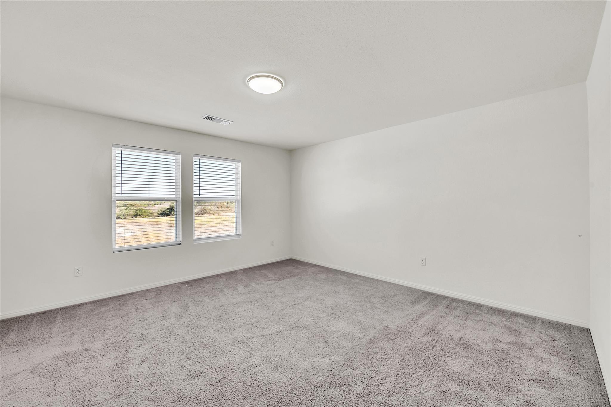 250 Night Riders Way, Jarrell, TX 76537