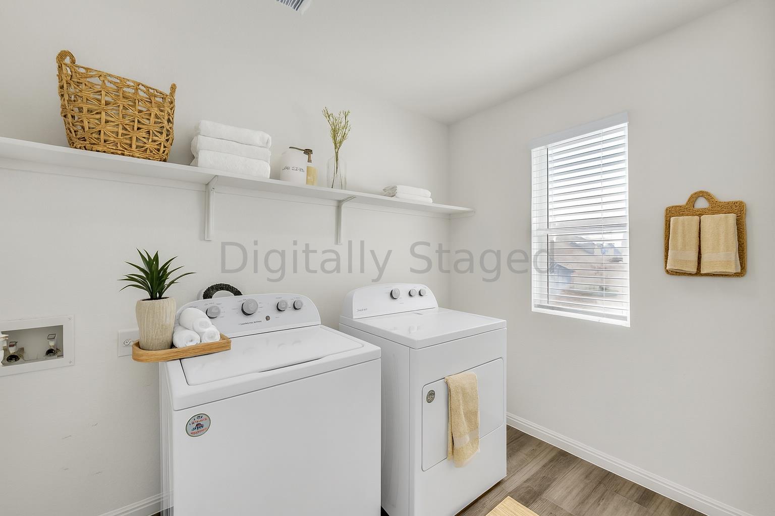 250 Night Riders Way, Jarrell, TX 76537