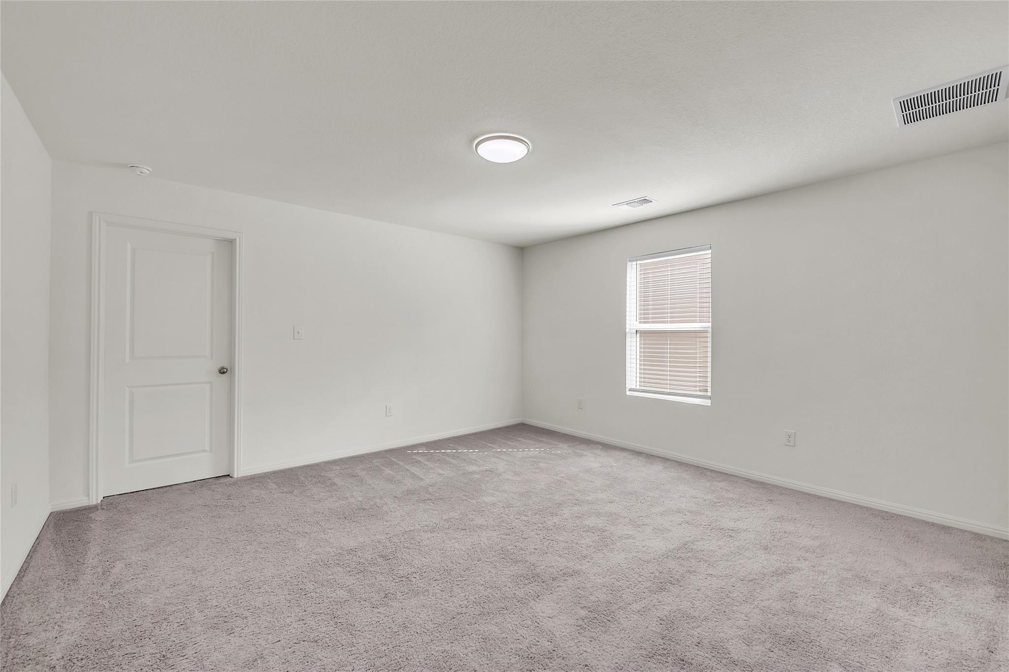 250 Night Riders Way, Jarrell, TX 76537