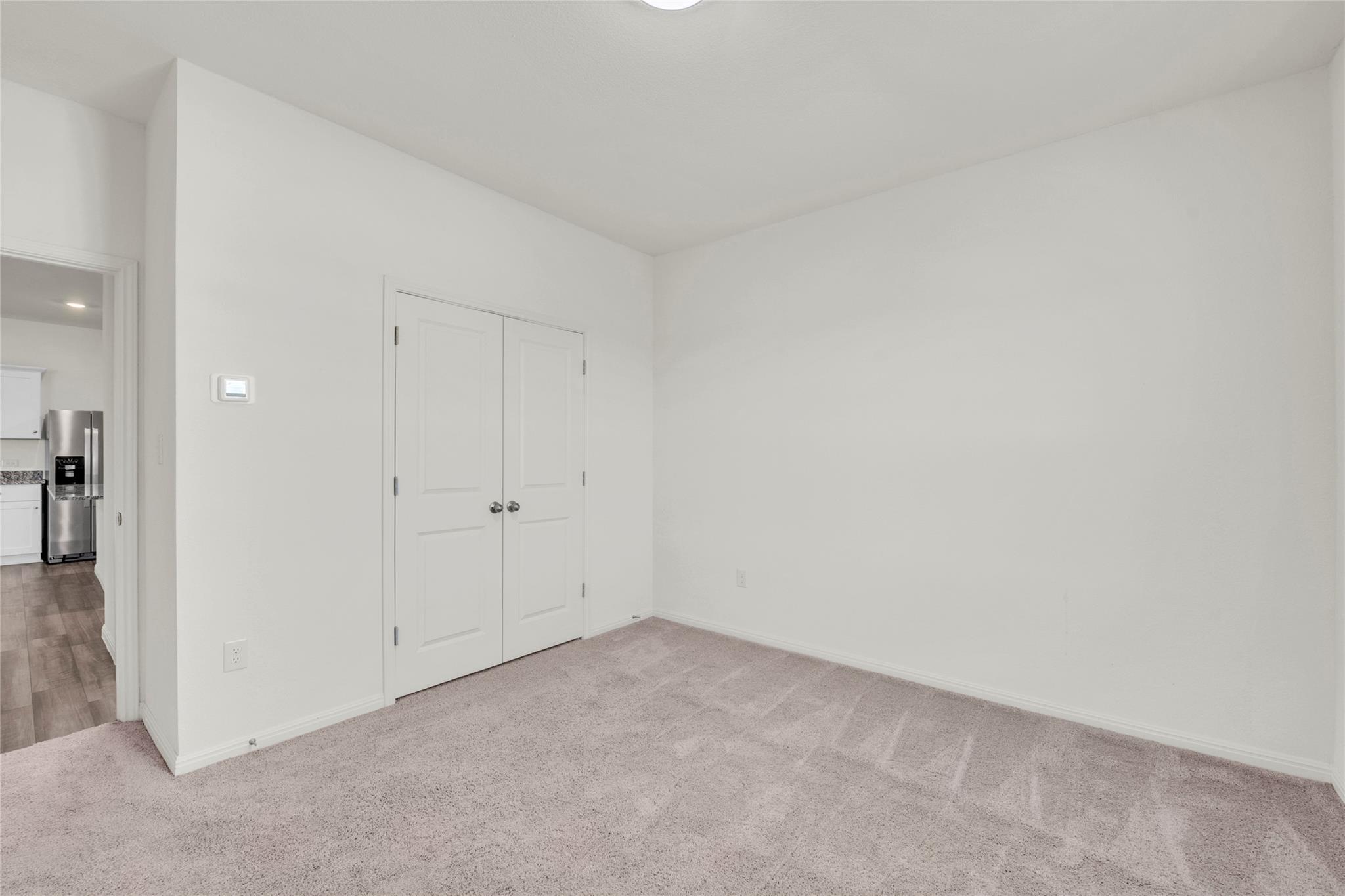 250 Night Riders Way, Jarrell, TX 76537