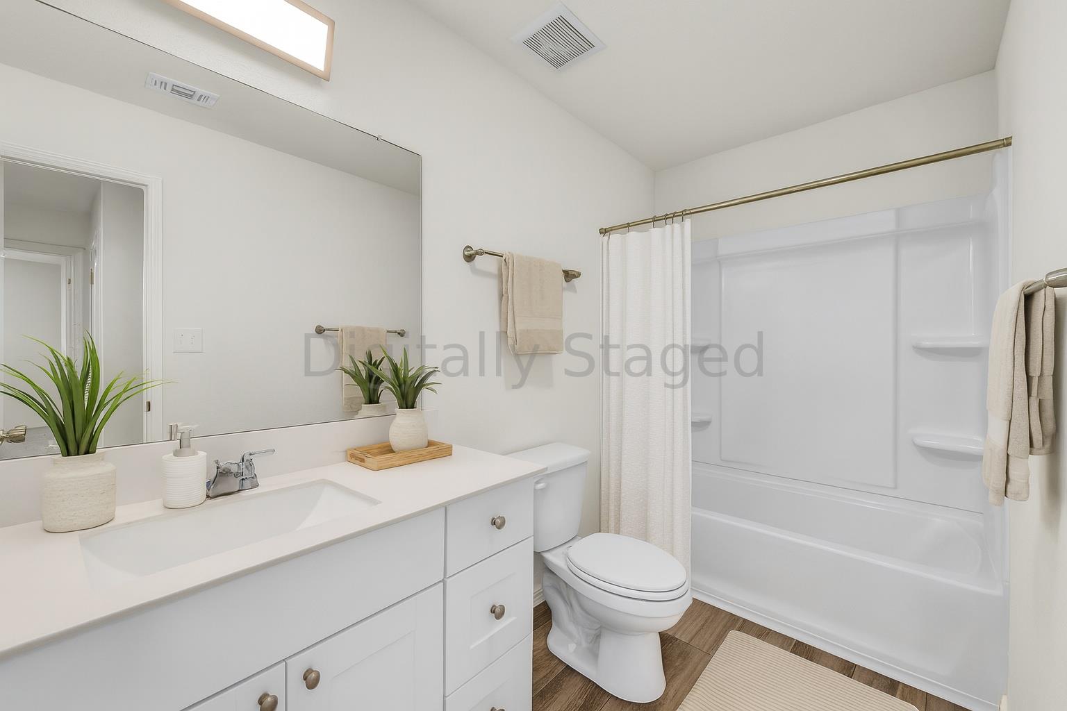 250 Night Riders Way, Jarrell, TX 76537