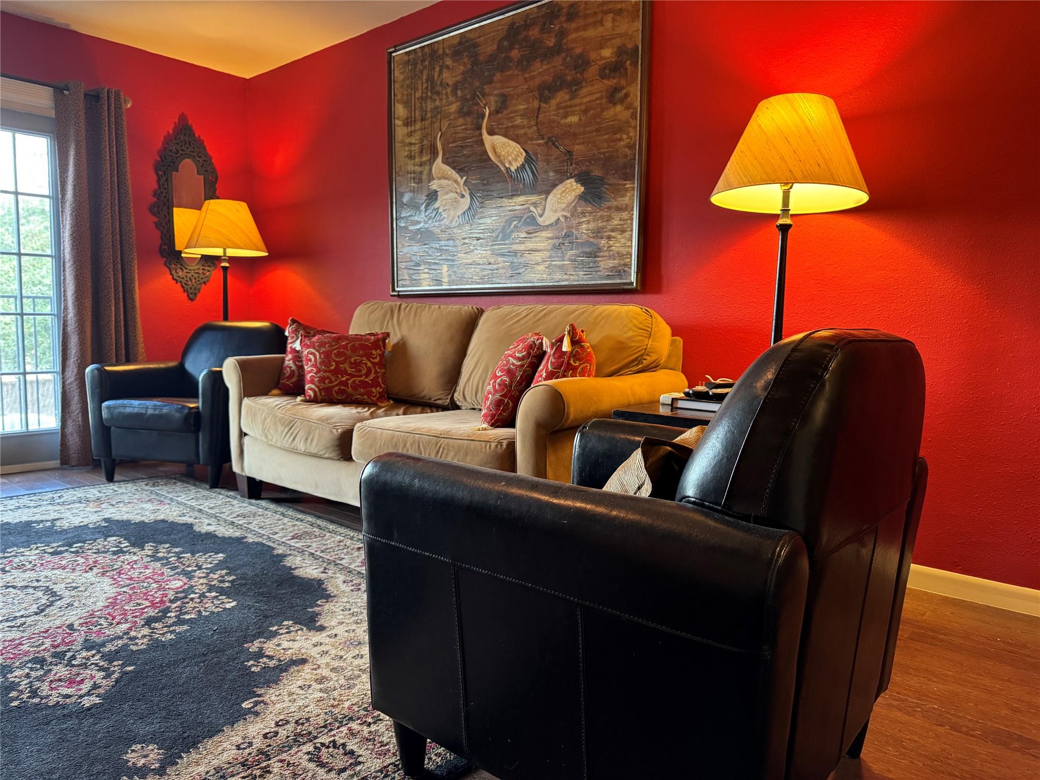 6501 E Hill Dr # 201, Austin, TX 78731