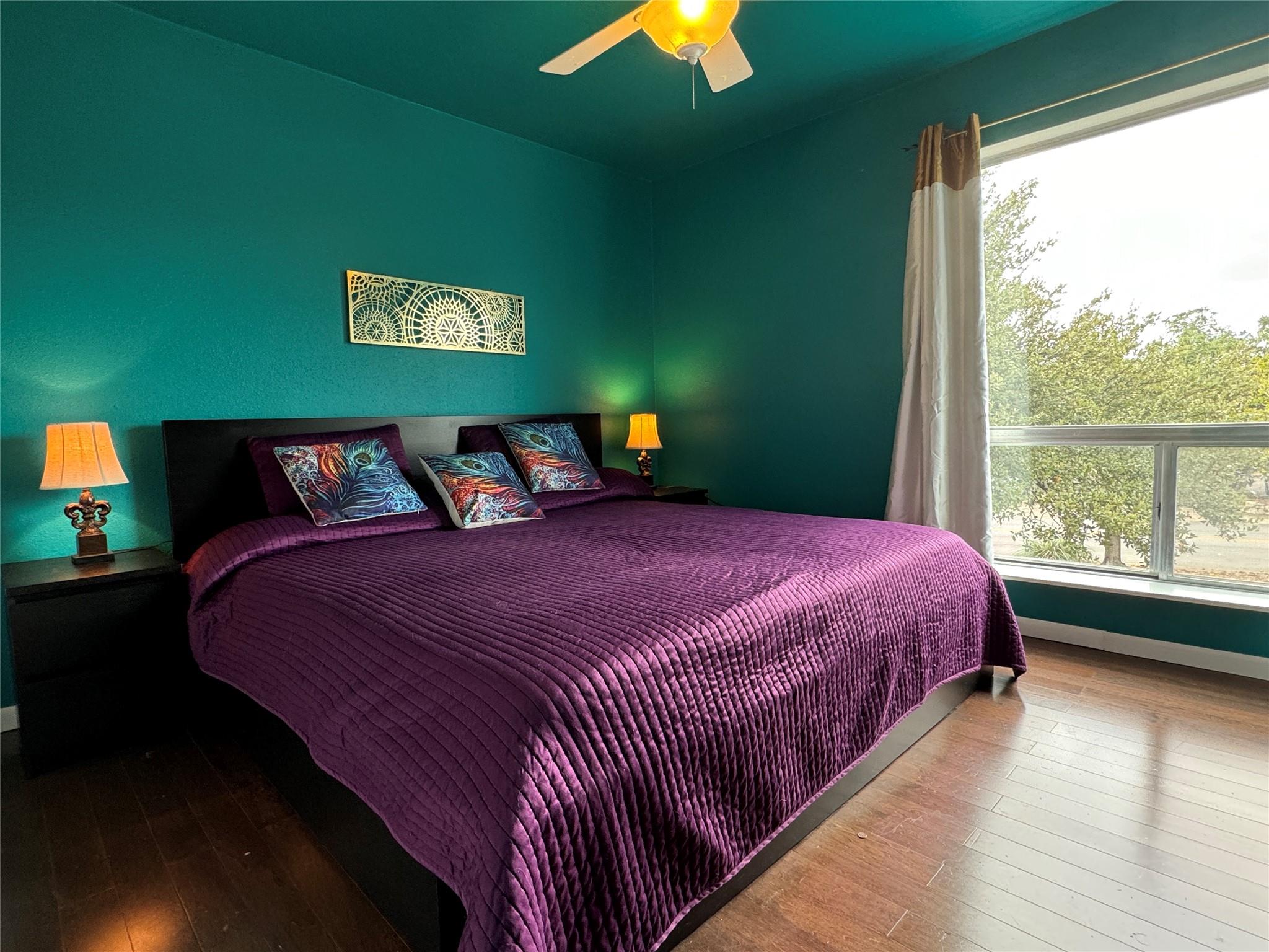 6501 E Hill Dr # 201, Austin, TX 78731