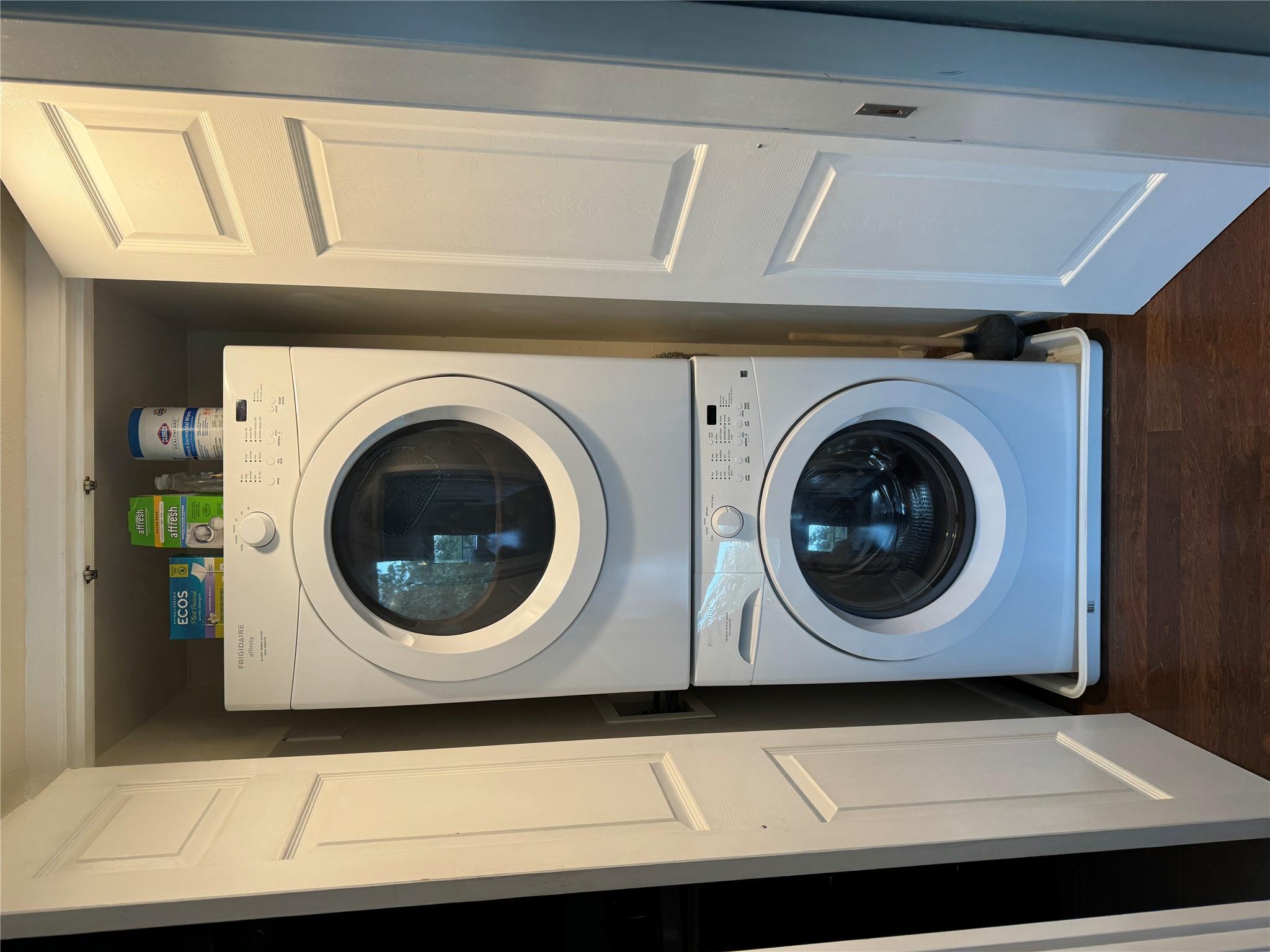 6501 E Hill Dr # 201, Austin, TX 78731