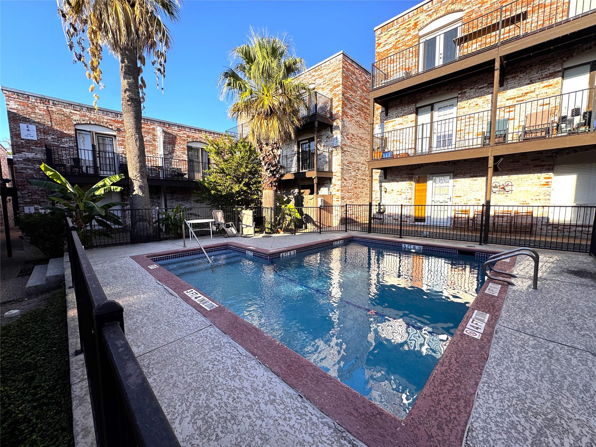 6501 E Hill Dr # 201, Austin, TX 78731