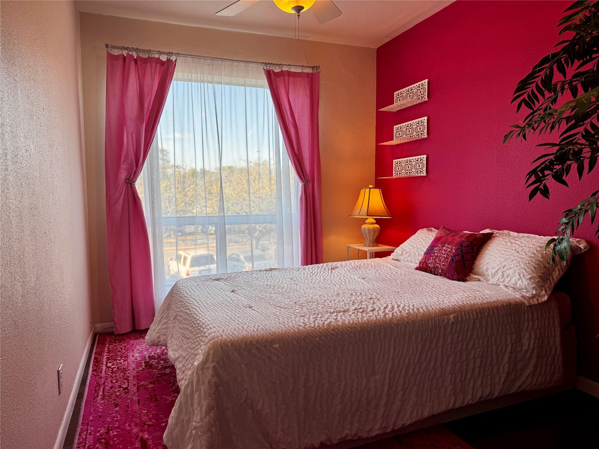 6501 E Hill Dr # 201, Austin, TX 78731