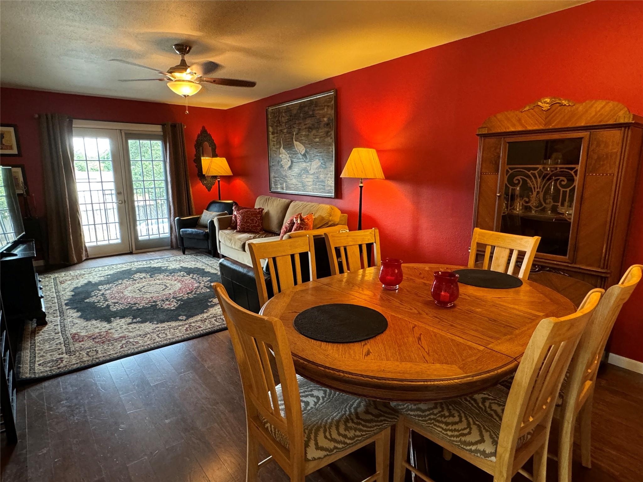 6501 E Hill Dr # 201, Austin, TX 78731