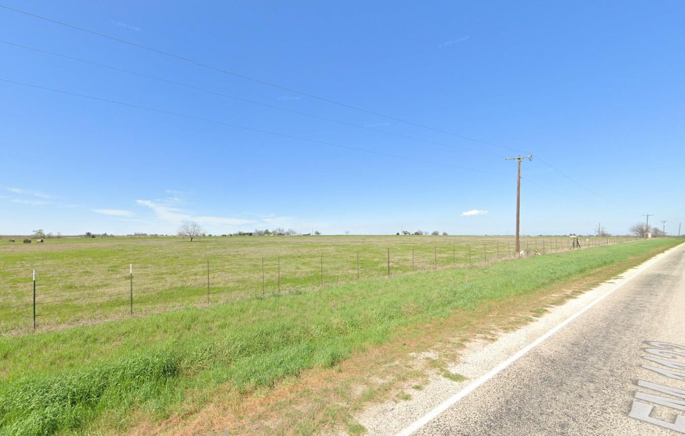 TBD FM 1123, Holland, TX 76534