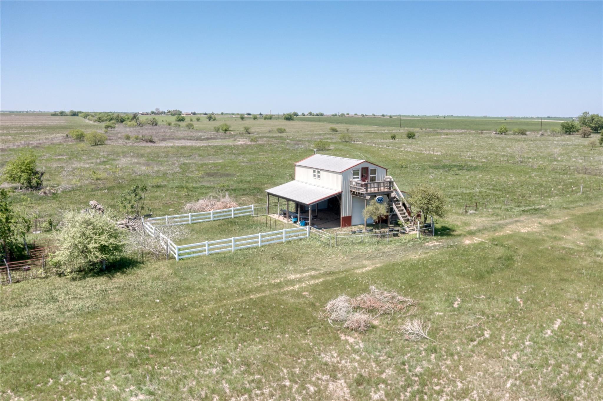 TBD FM 1123, Holland, TX 76534