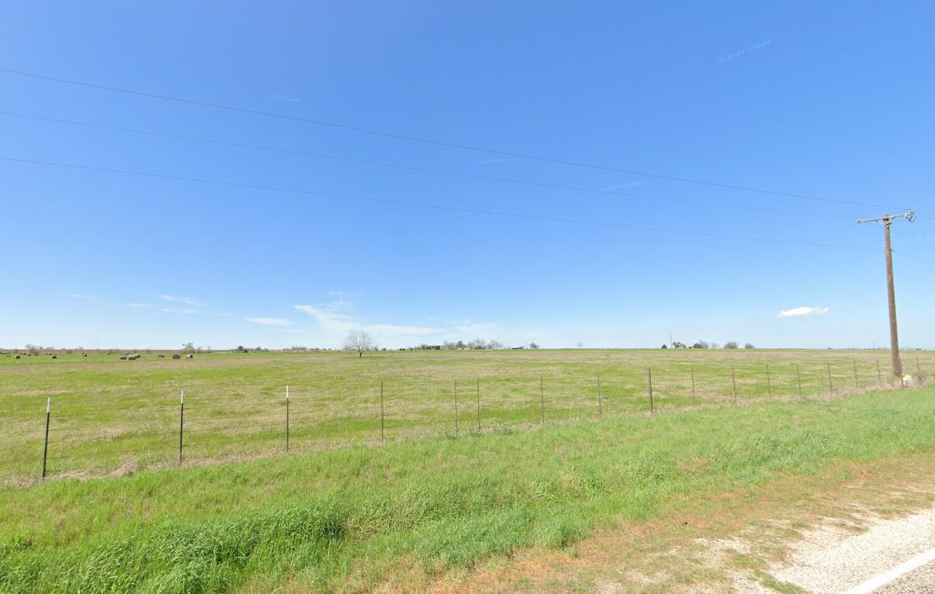 TBD FM 1123, Holland, TX 76534