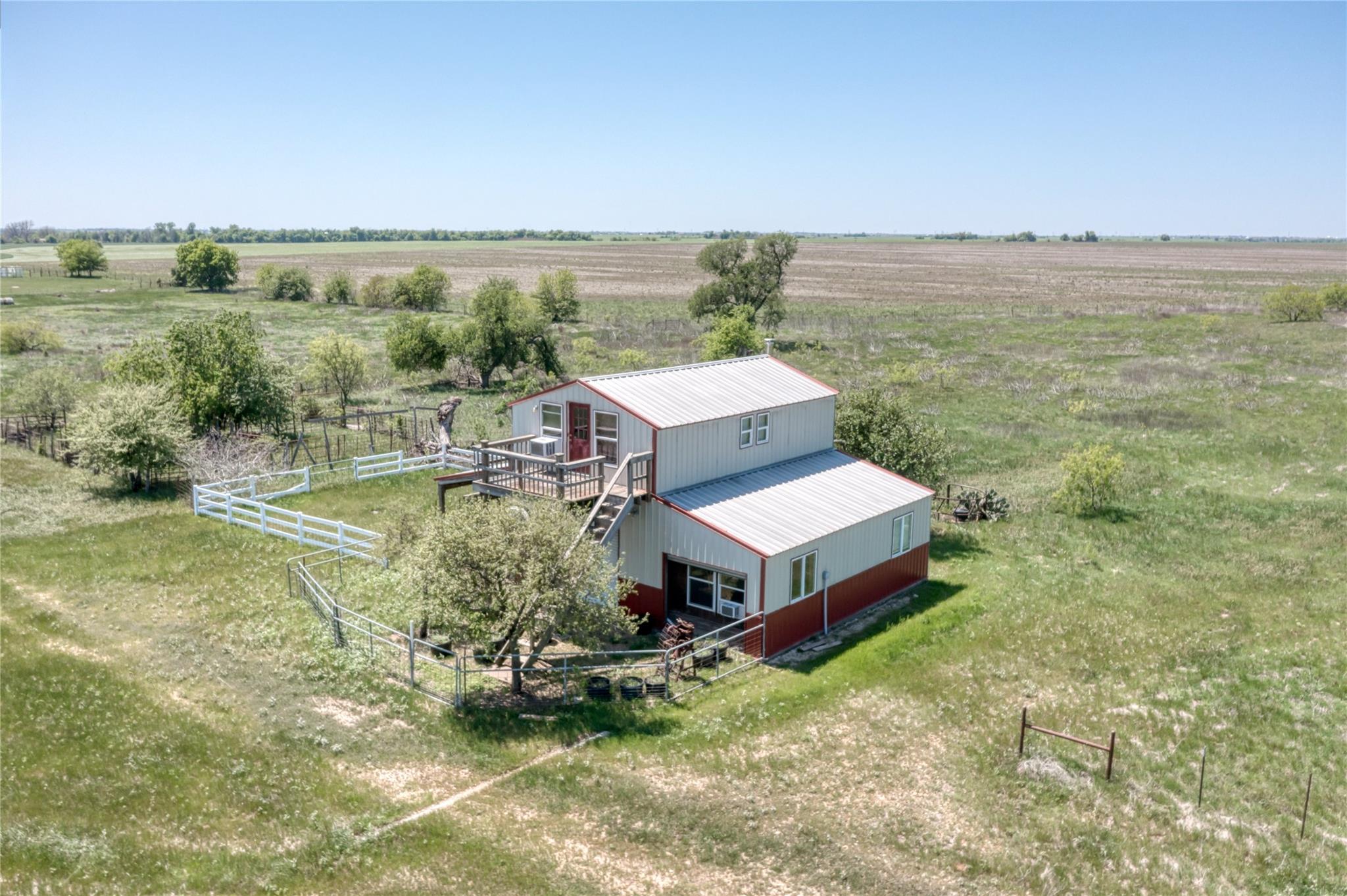 TBD FM 1123, Holland, TX 76534