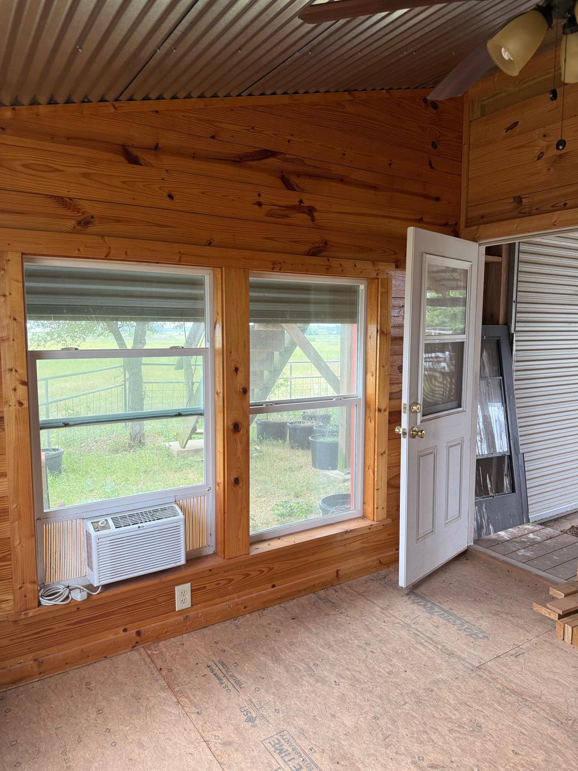 TBD FM 1123, Holland, TX 76534