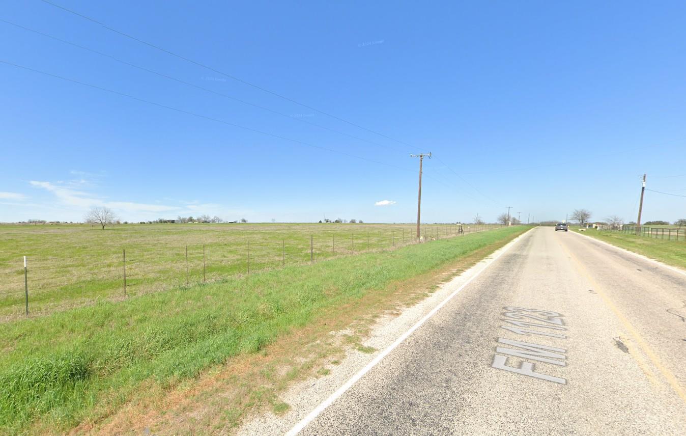 TBD FM 1123, Holland, TX 76534