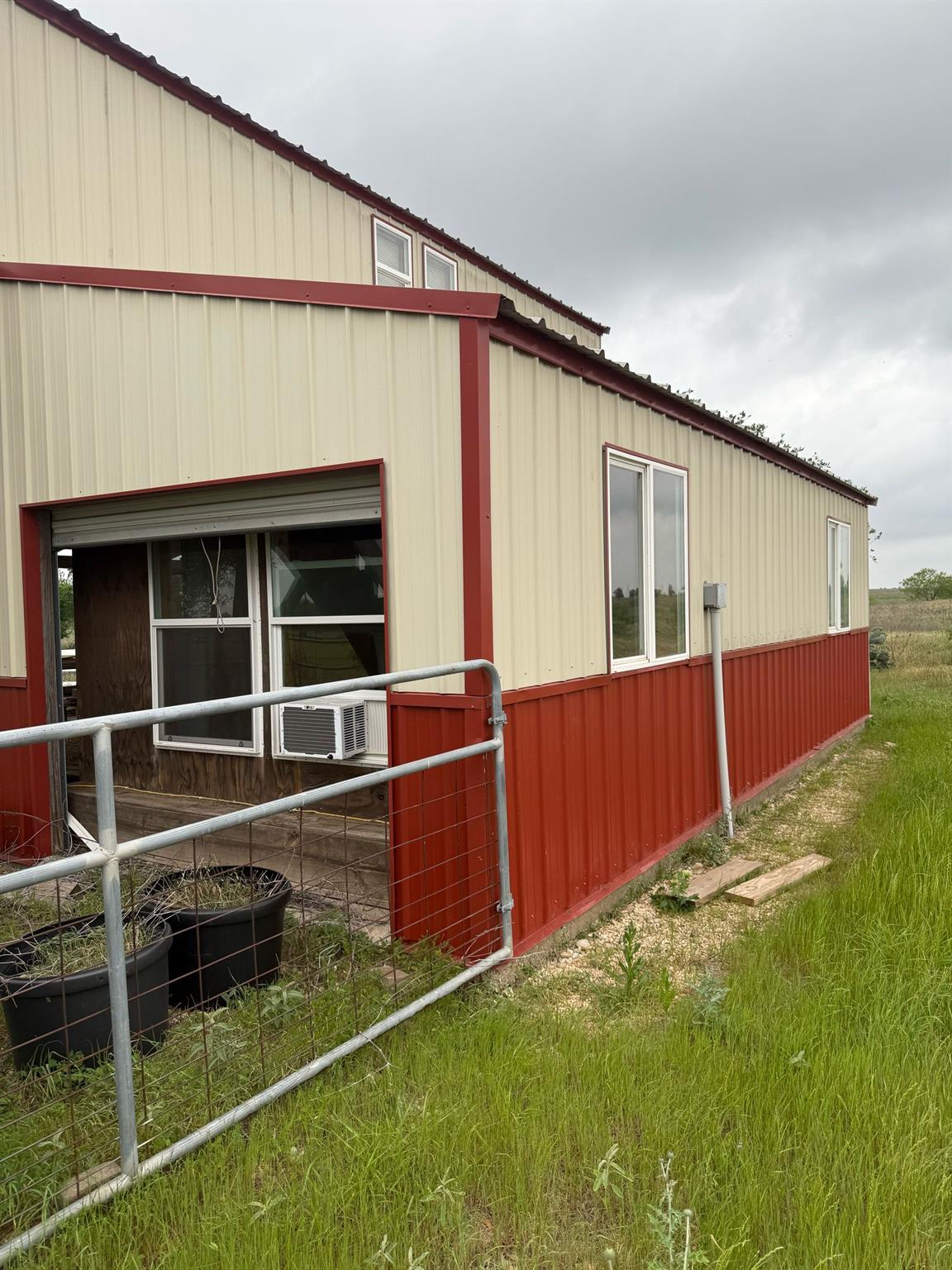 TBD FM 1123, Holland, TX 76534