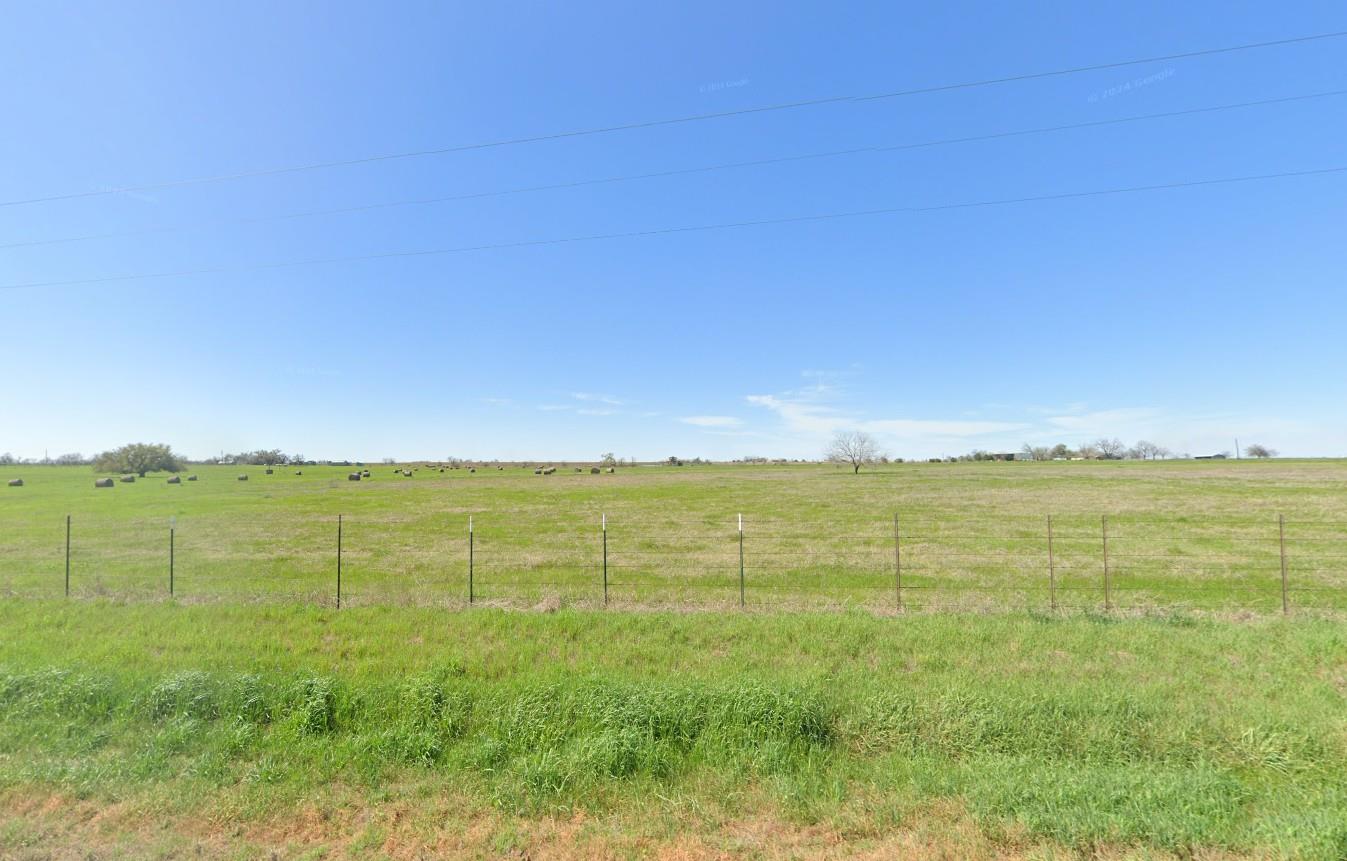 TBD FM 1123, Holland, TX 76534