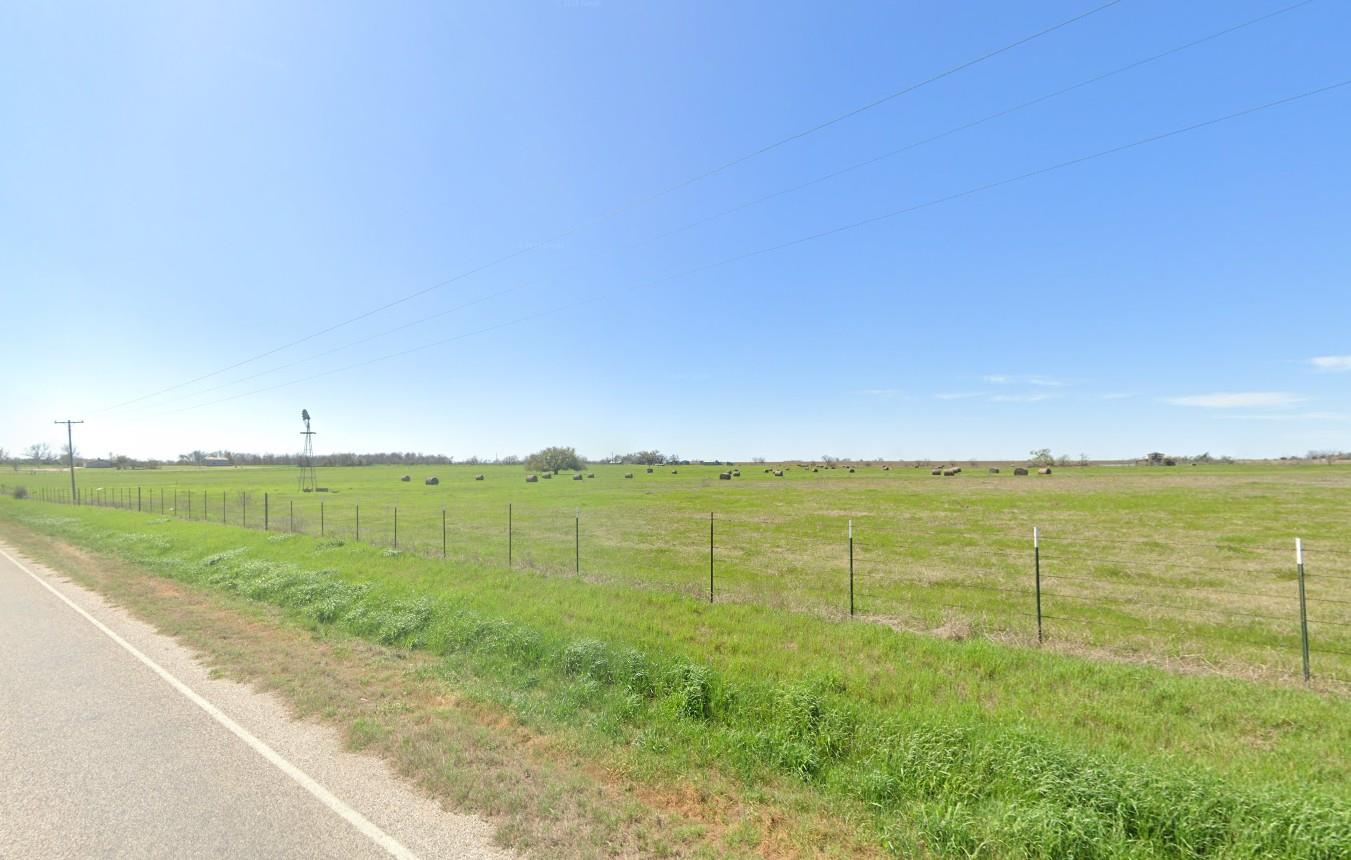 TBD FM 1123, Holland, TX 76534