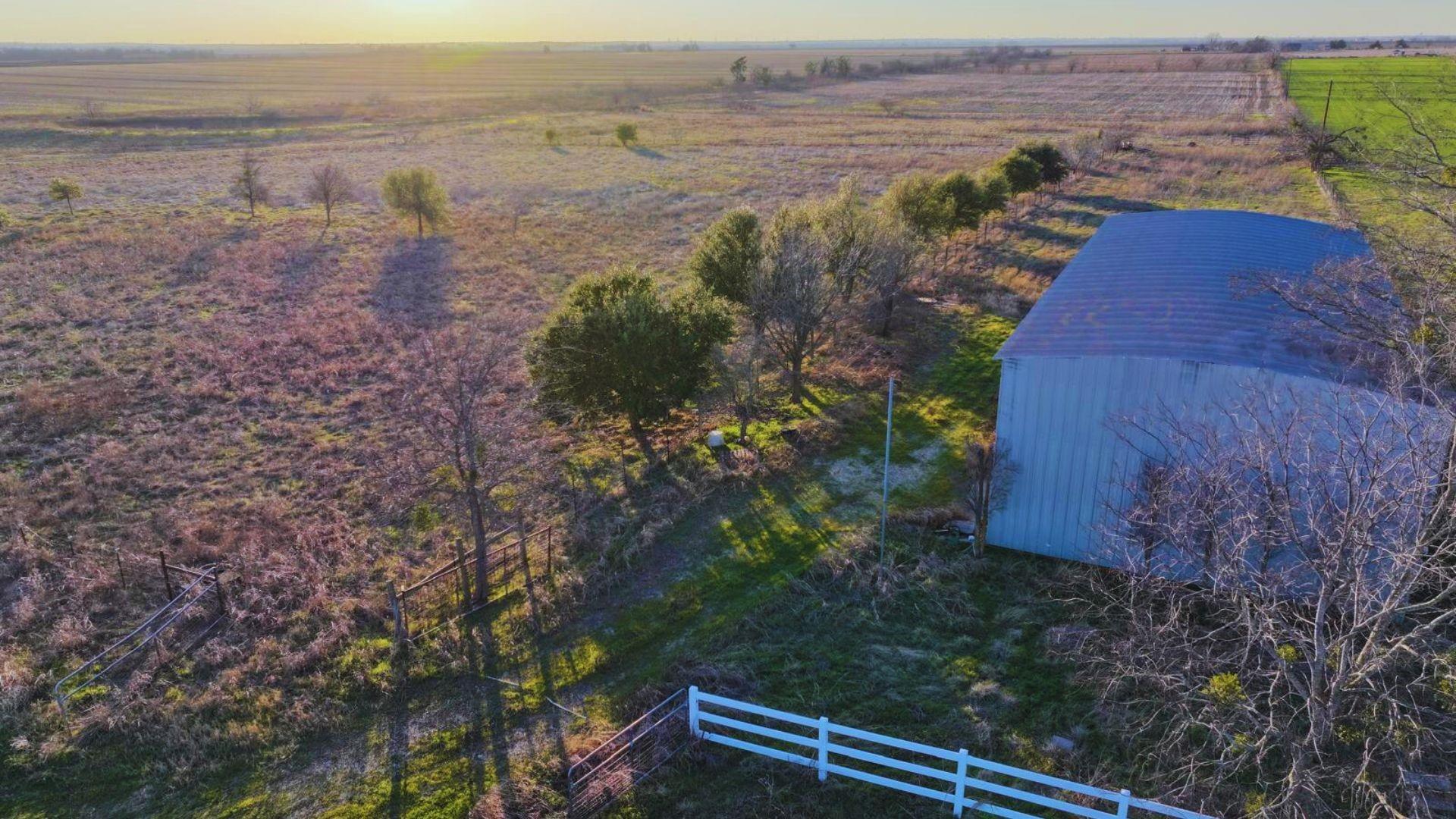 TBD FM 1123, Holland, TX 76534